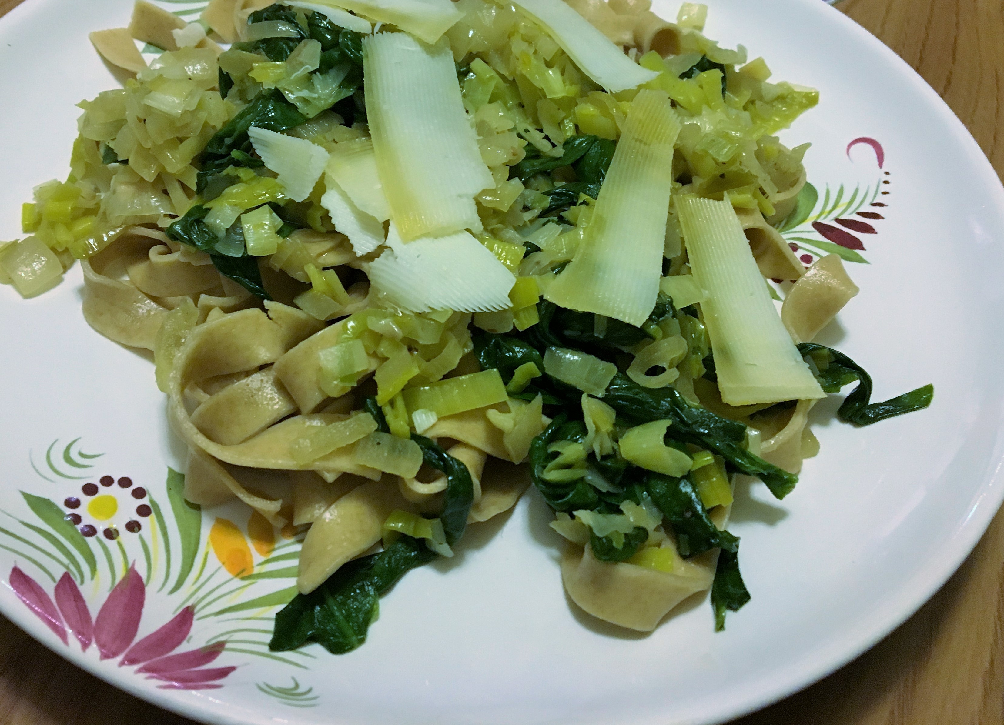 tagliatelles-legumes-verts (2)