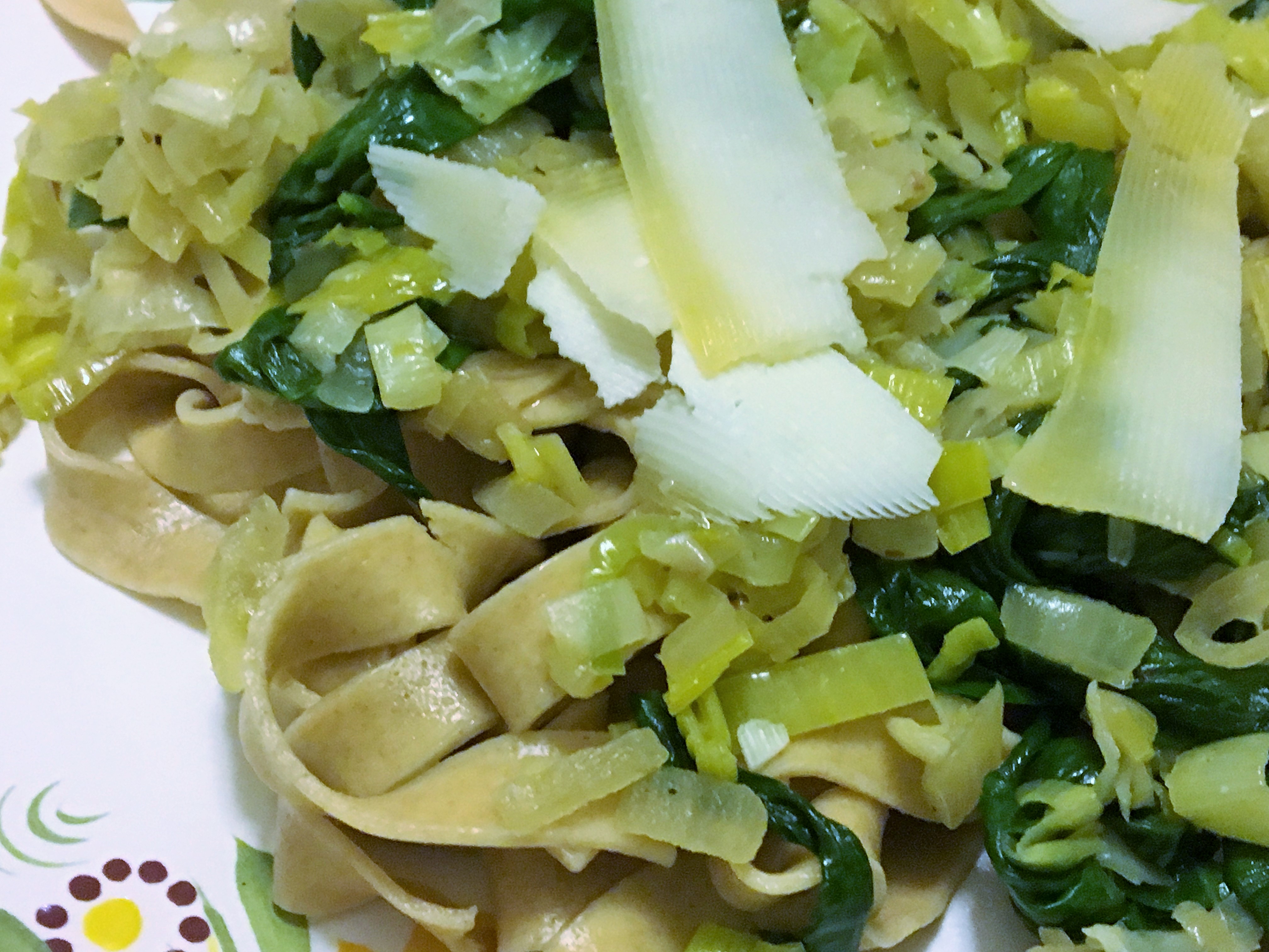 tagliatelles-legumes-verts (4)