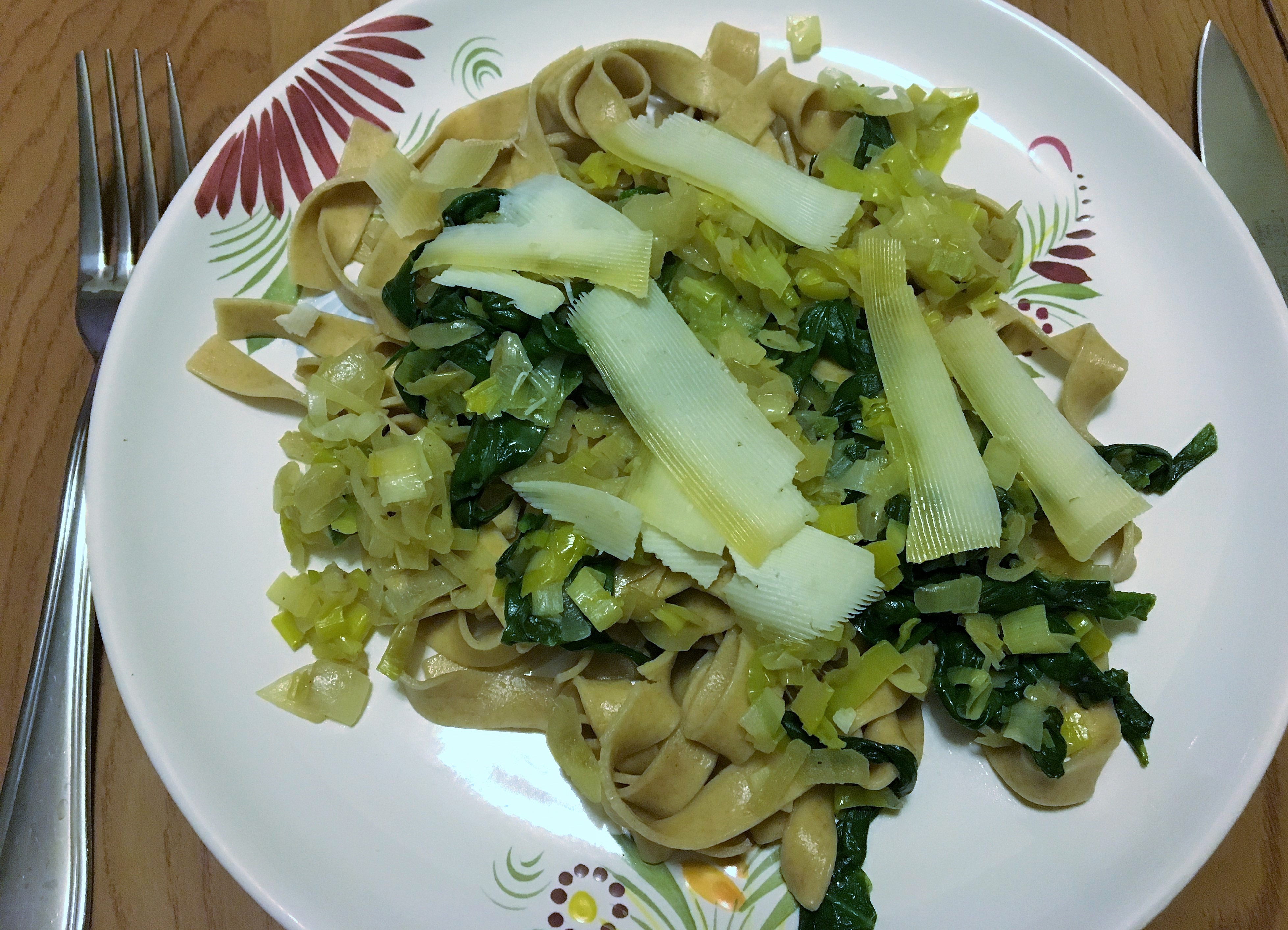 tagliatelles-legumes-verts (6)