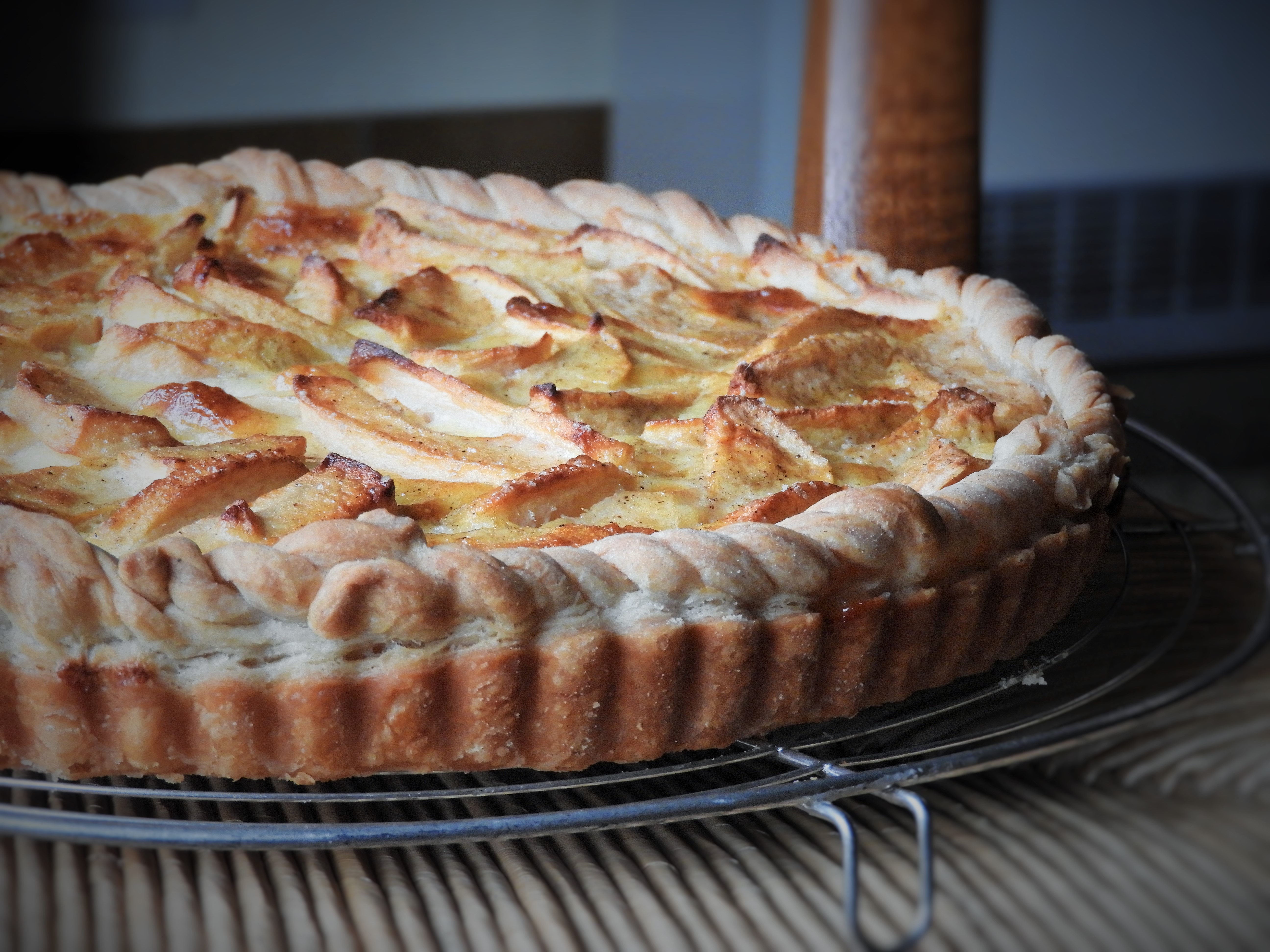 tarte-aux-pommes (15)