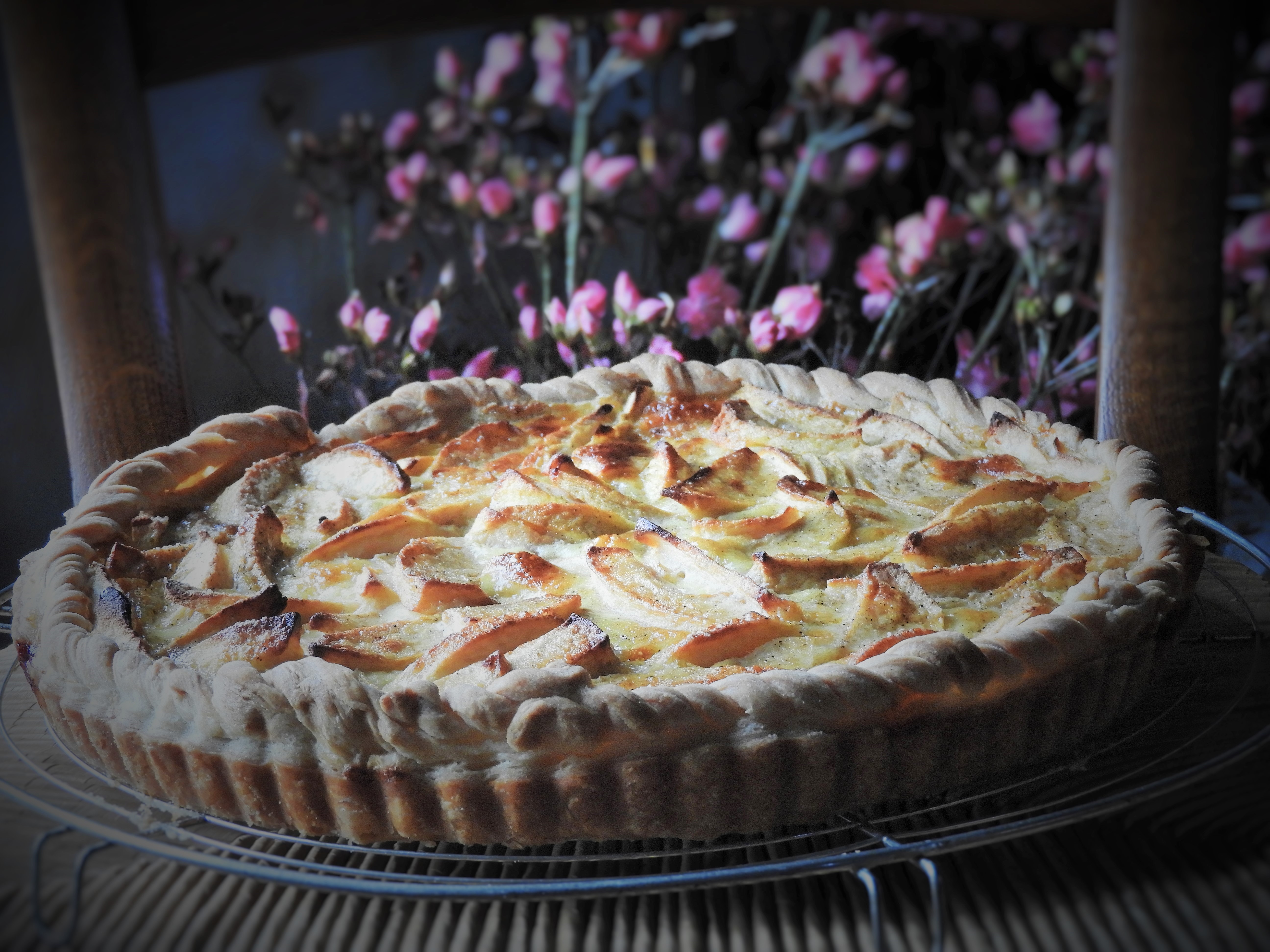 tarte-aux-pommes (27)
