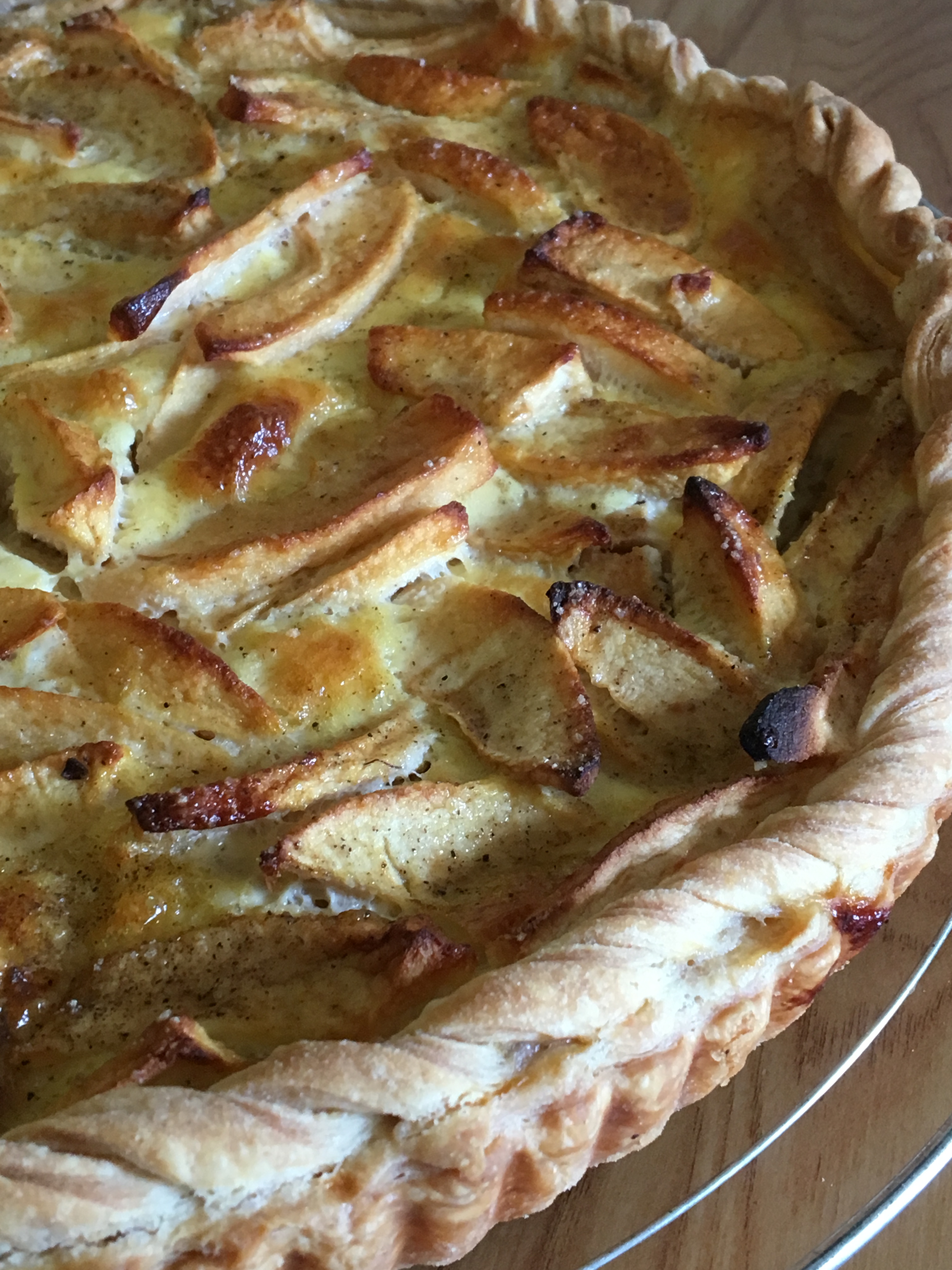 tarte-aux-pommes (32)