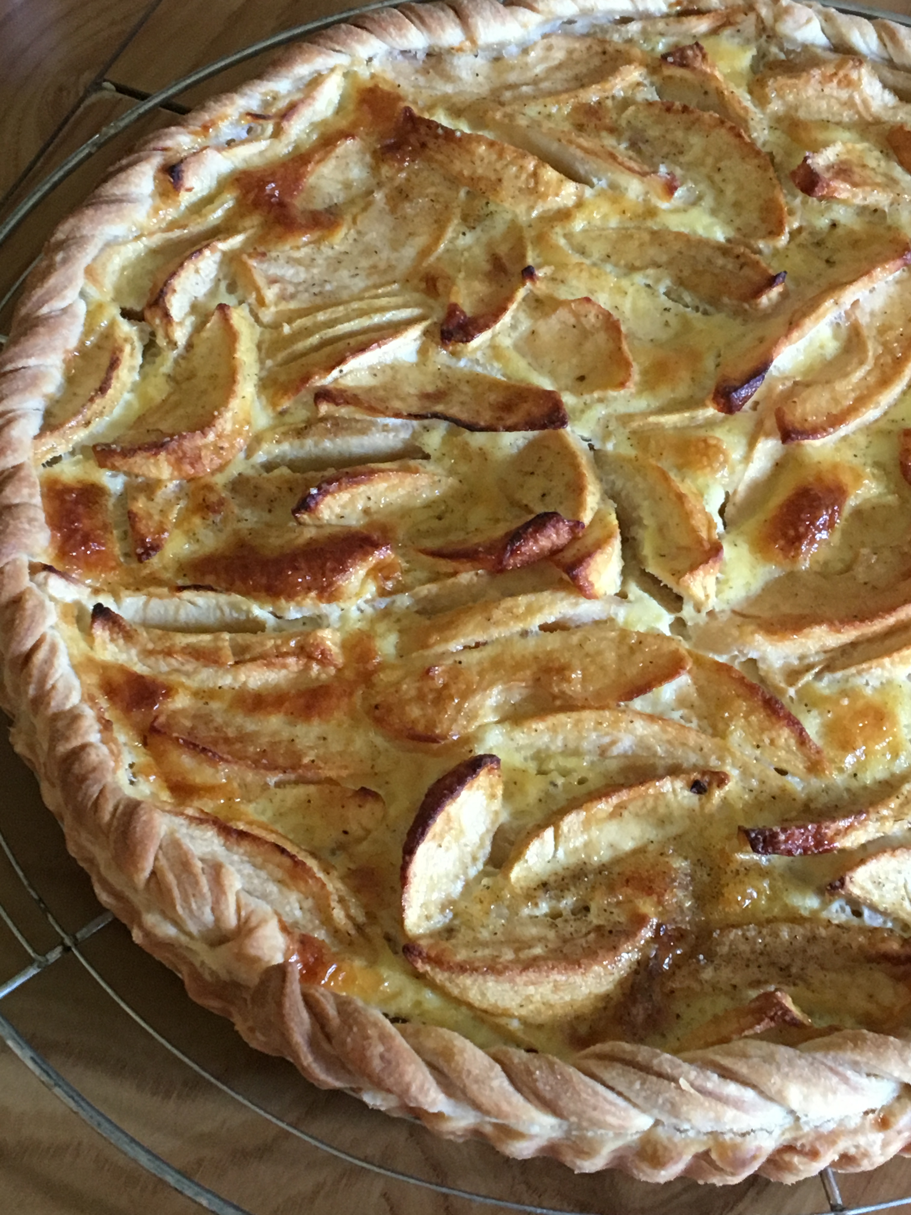 tarte-aux-pommes (33)