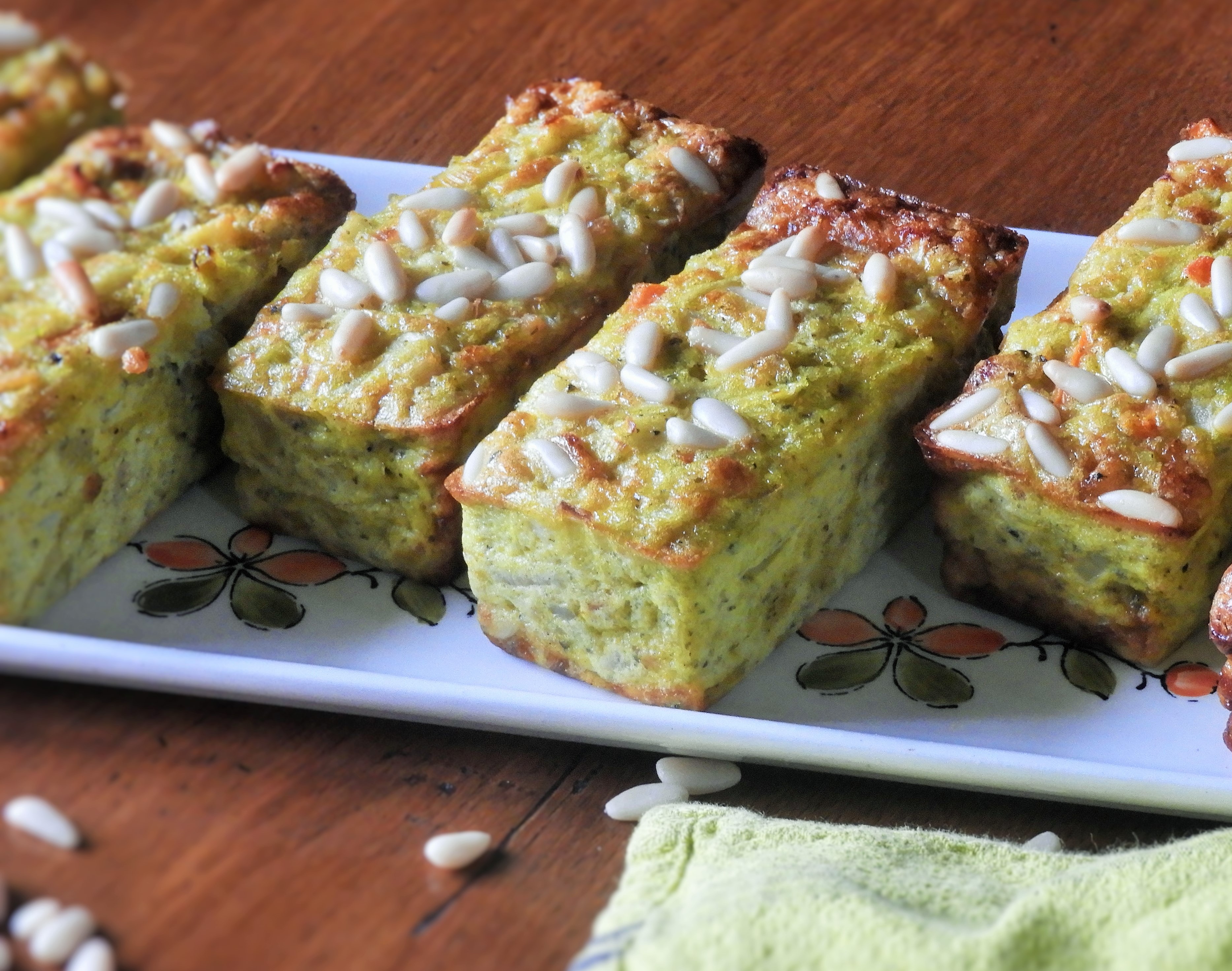 terrine-de-legumes-d-hiver (19)