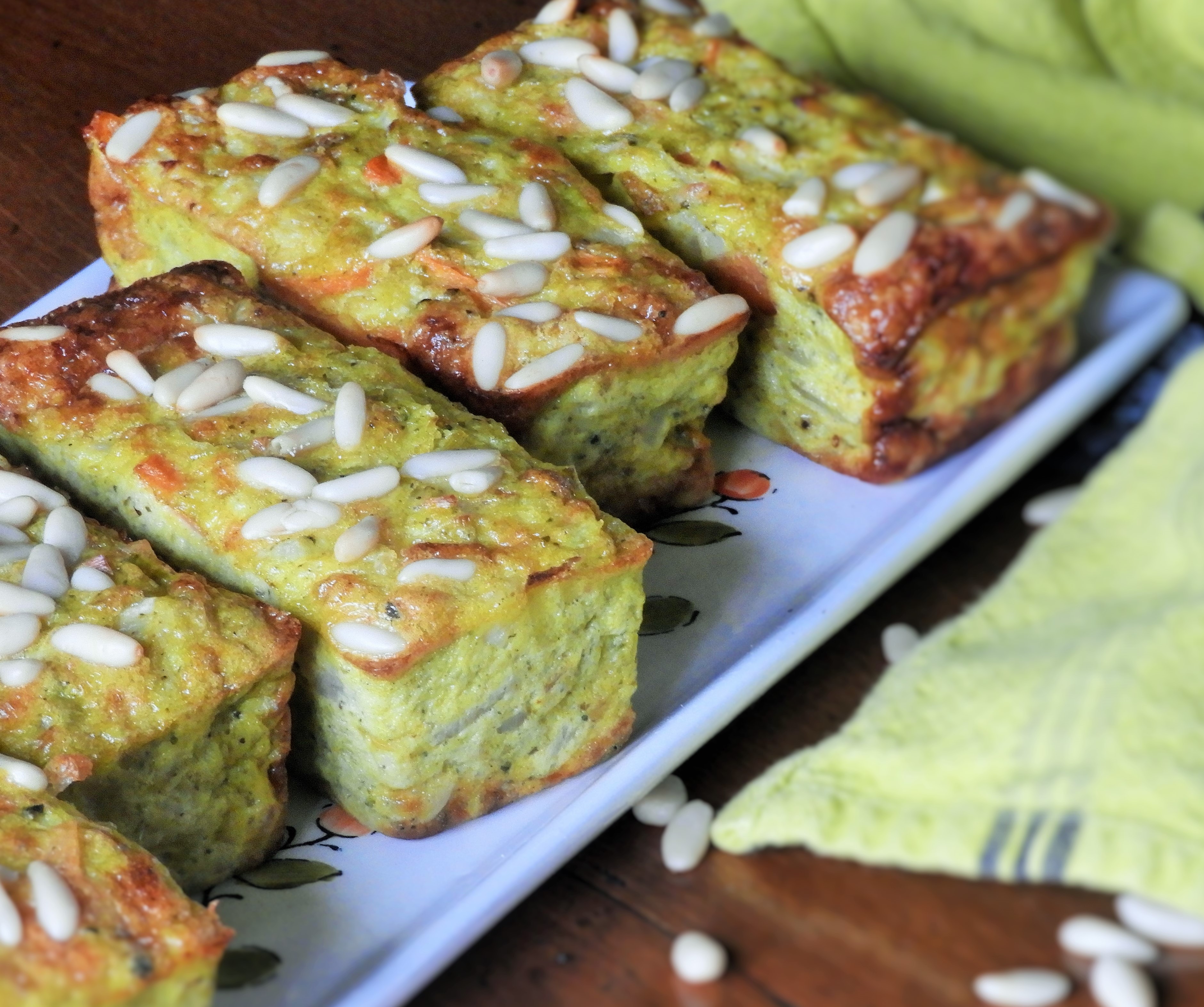 terrine-de-legumes-d-hiver (20)