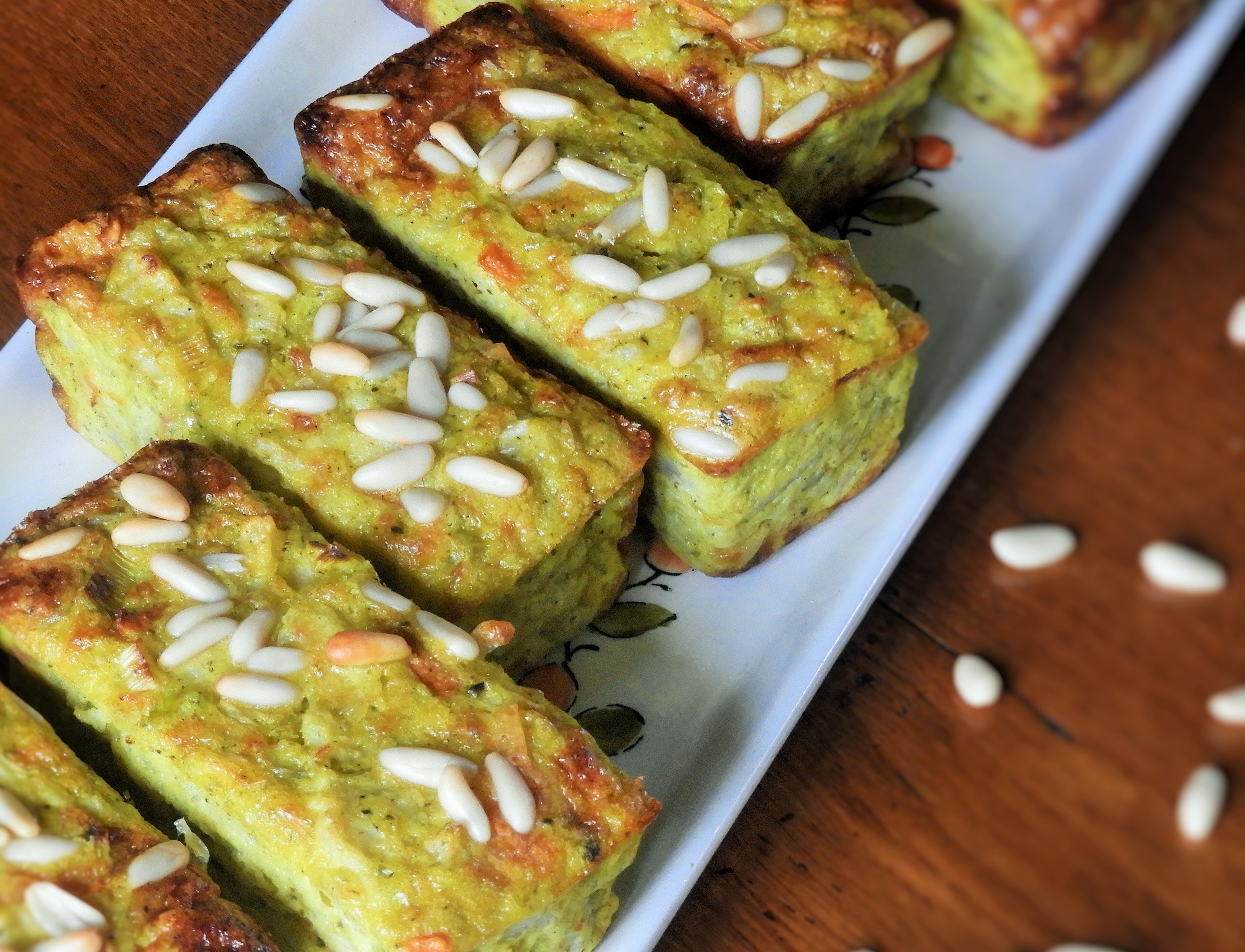 terrine-de-legumes-d-hiver (21)