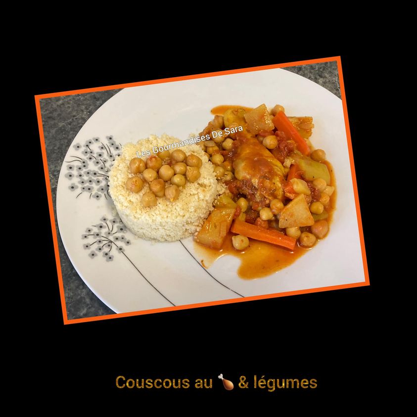 165974173_3692517574203836_7651499360095900028_o