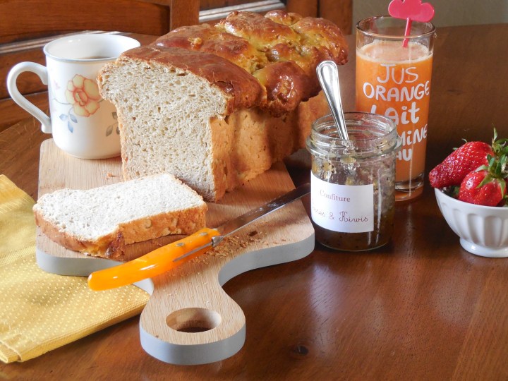 brioche-au-lait-ribot (14)