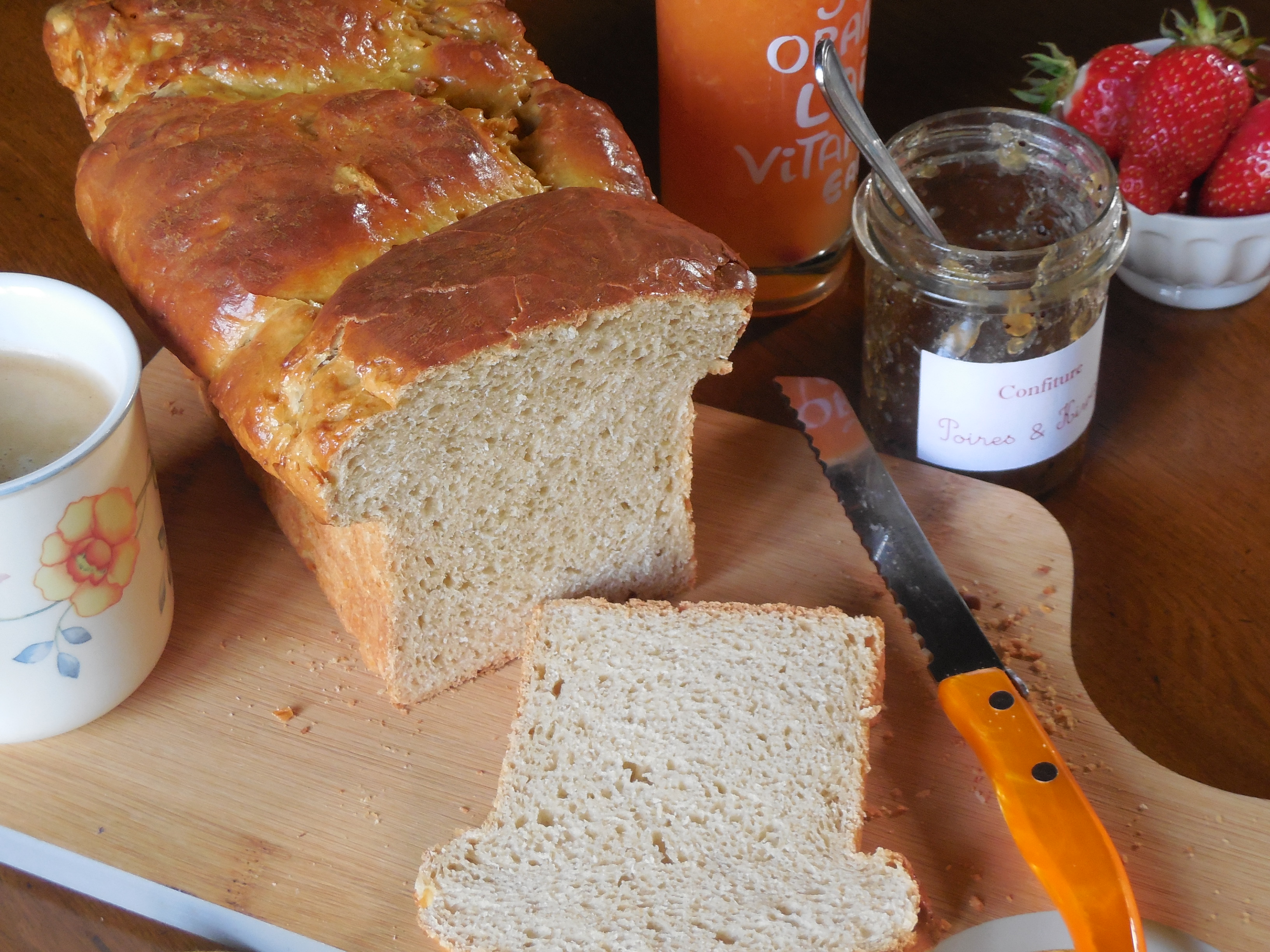 brioche-au-lait-ribot (5)