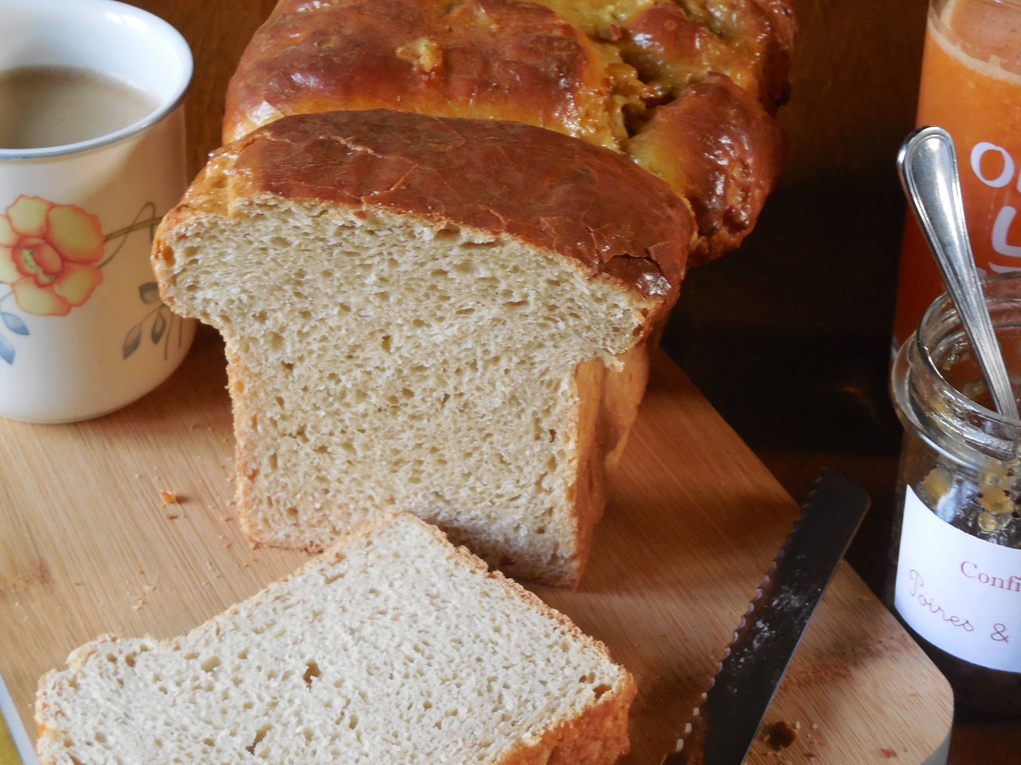 brioche-au-lait-ribot (6)