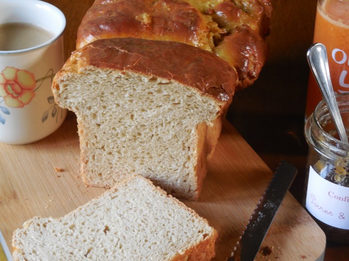 brioche-au-lait-ribot (6)