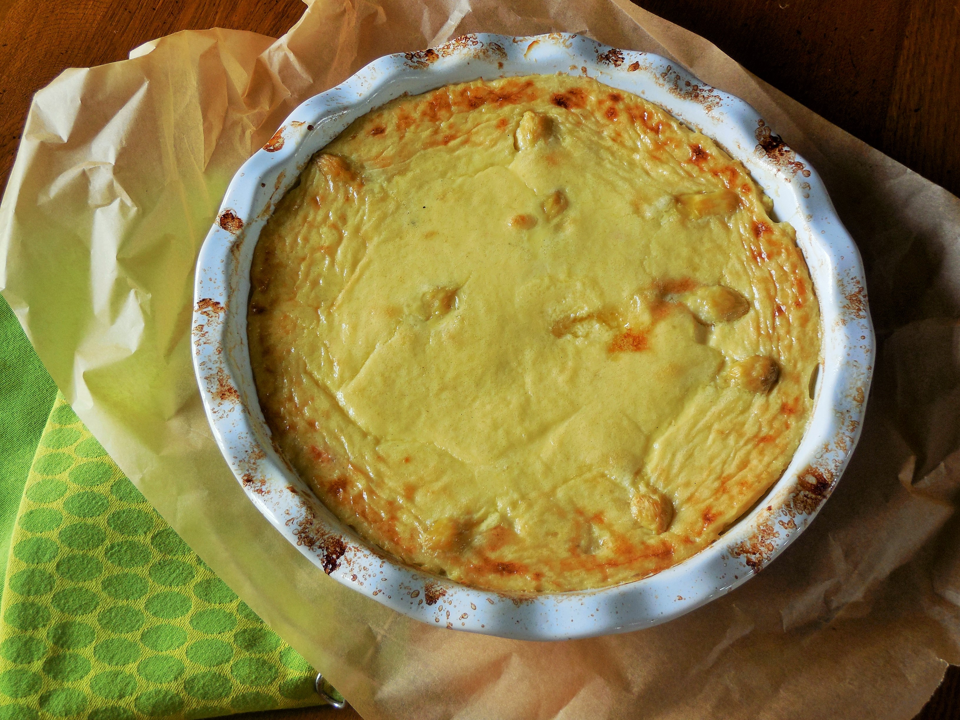 clafoutis-aux-asperges (28)