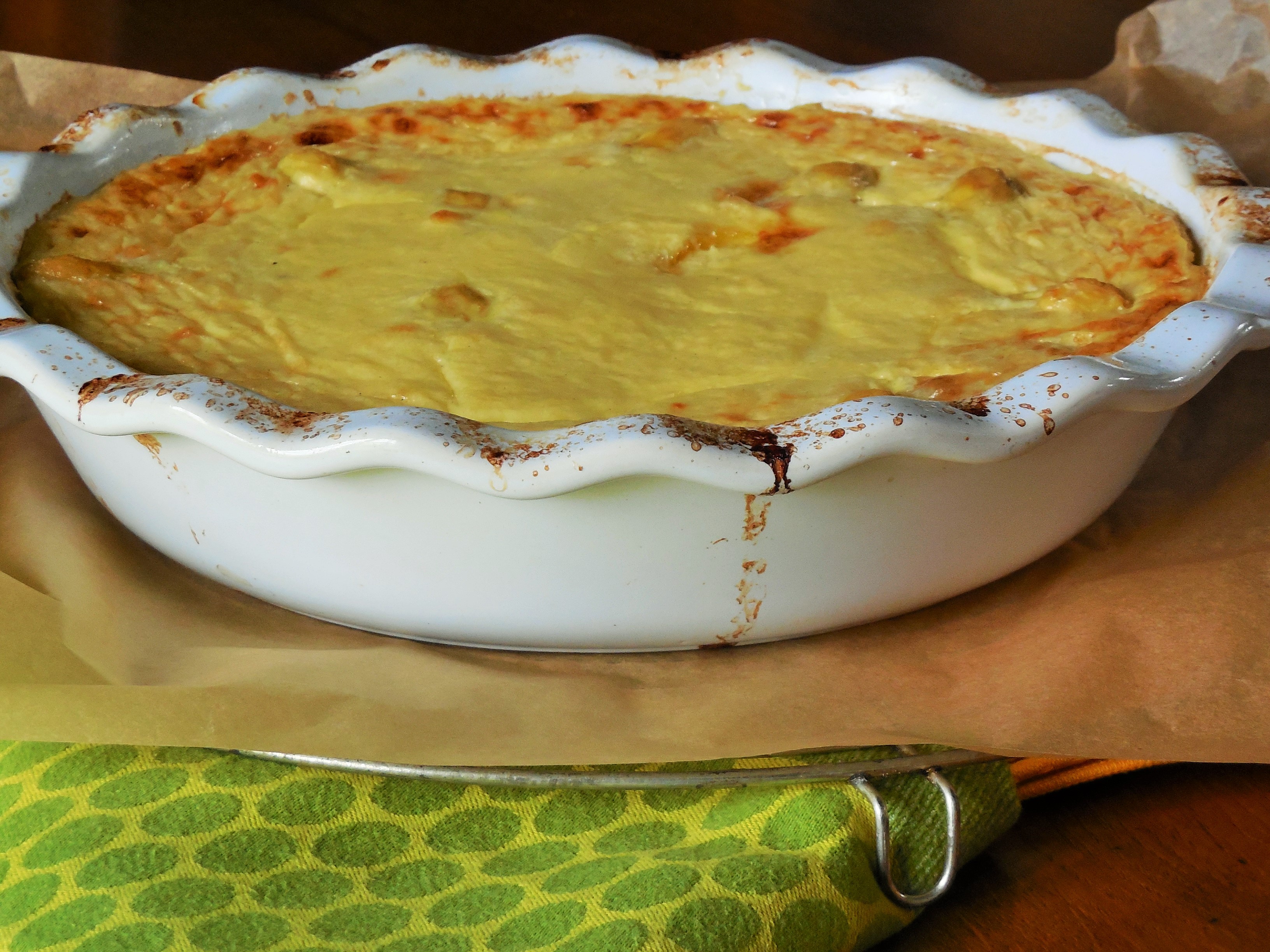 clafoutis-aux-asperges (29)
