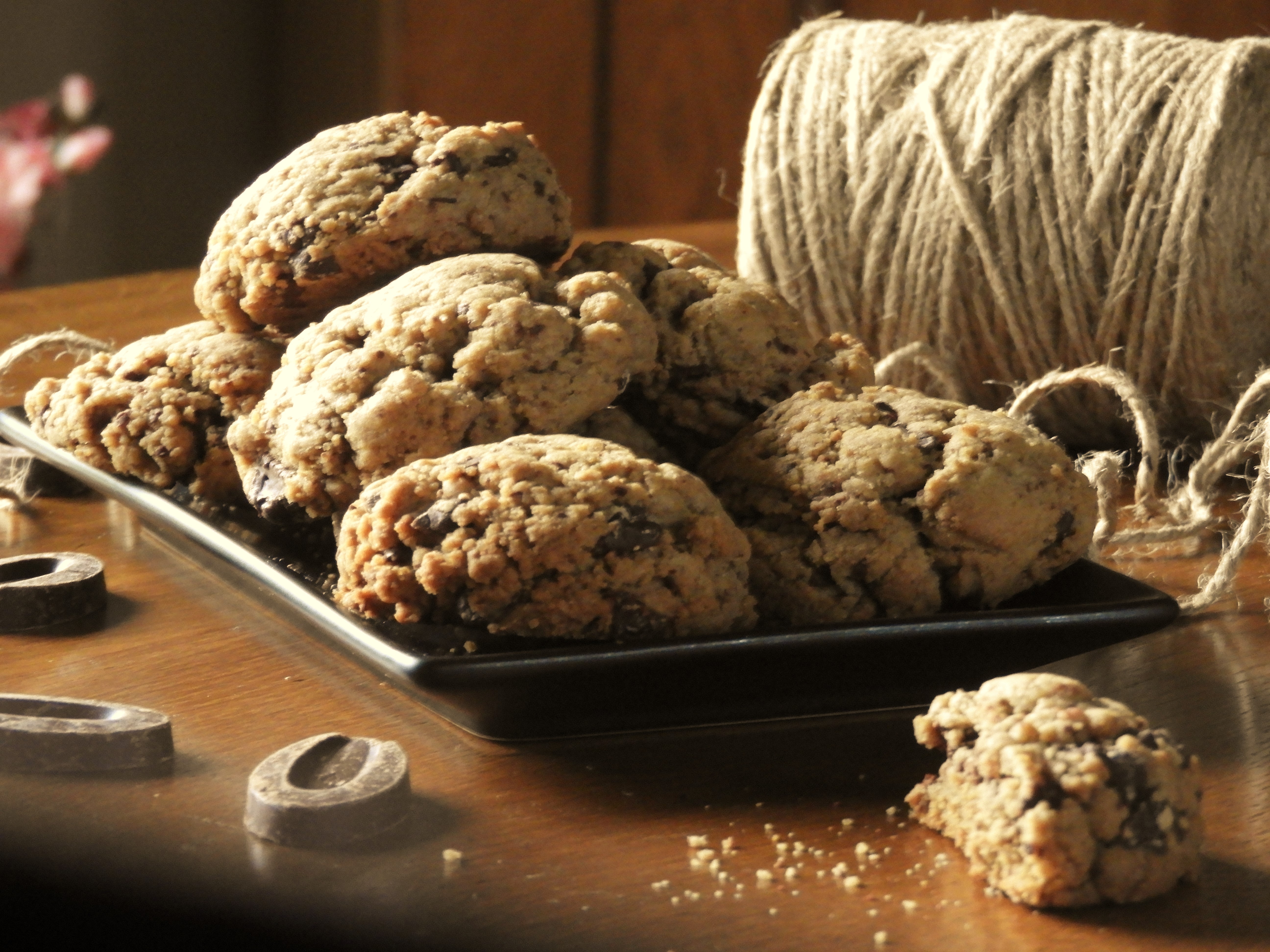cookies-chocolat-beurre-cacahuetes (21)