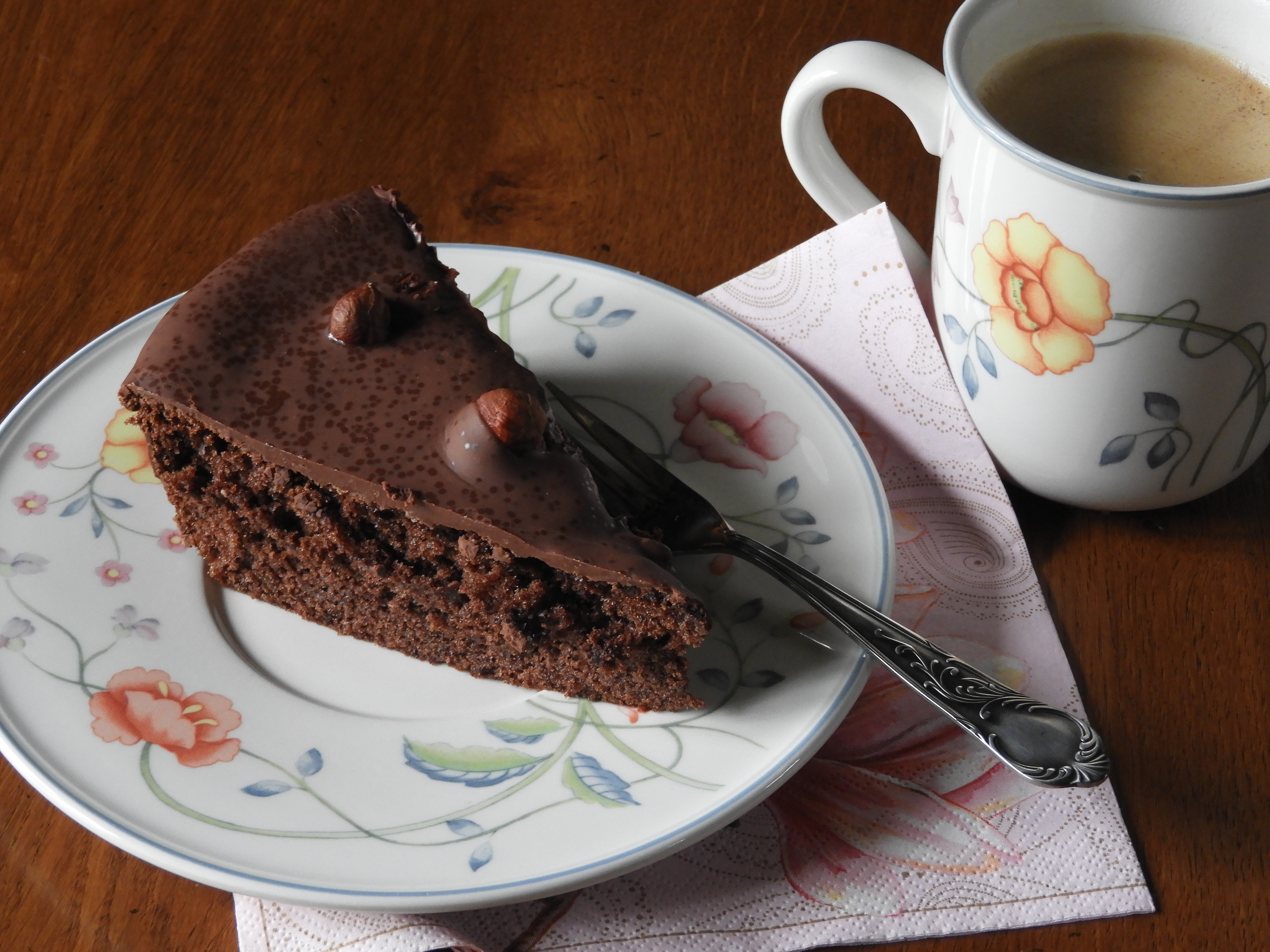 gateau-leger-aux-chocolats (23)