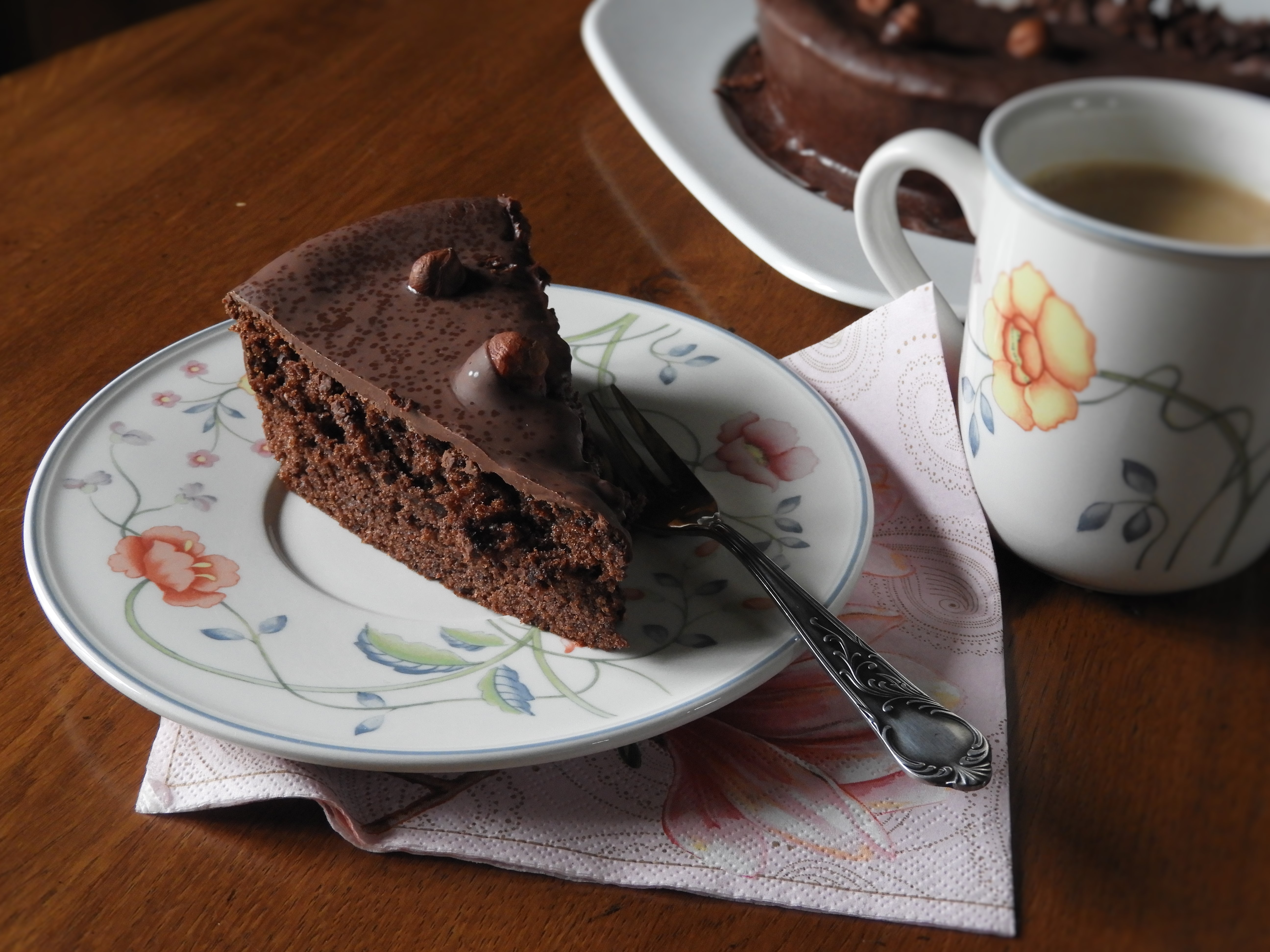 gateau-leger-aux-chocolats (31)