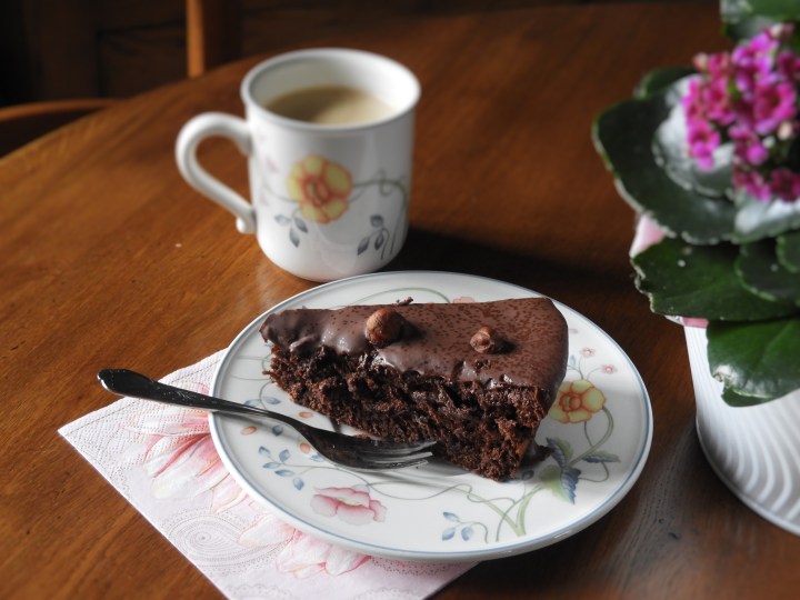 gateau-leger-aux-chocolats (32)