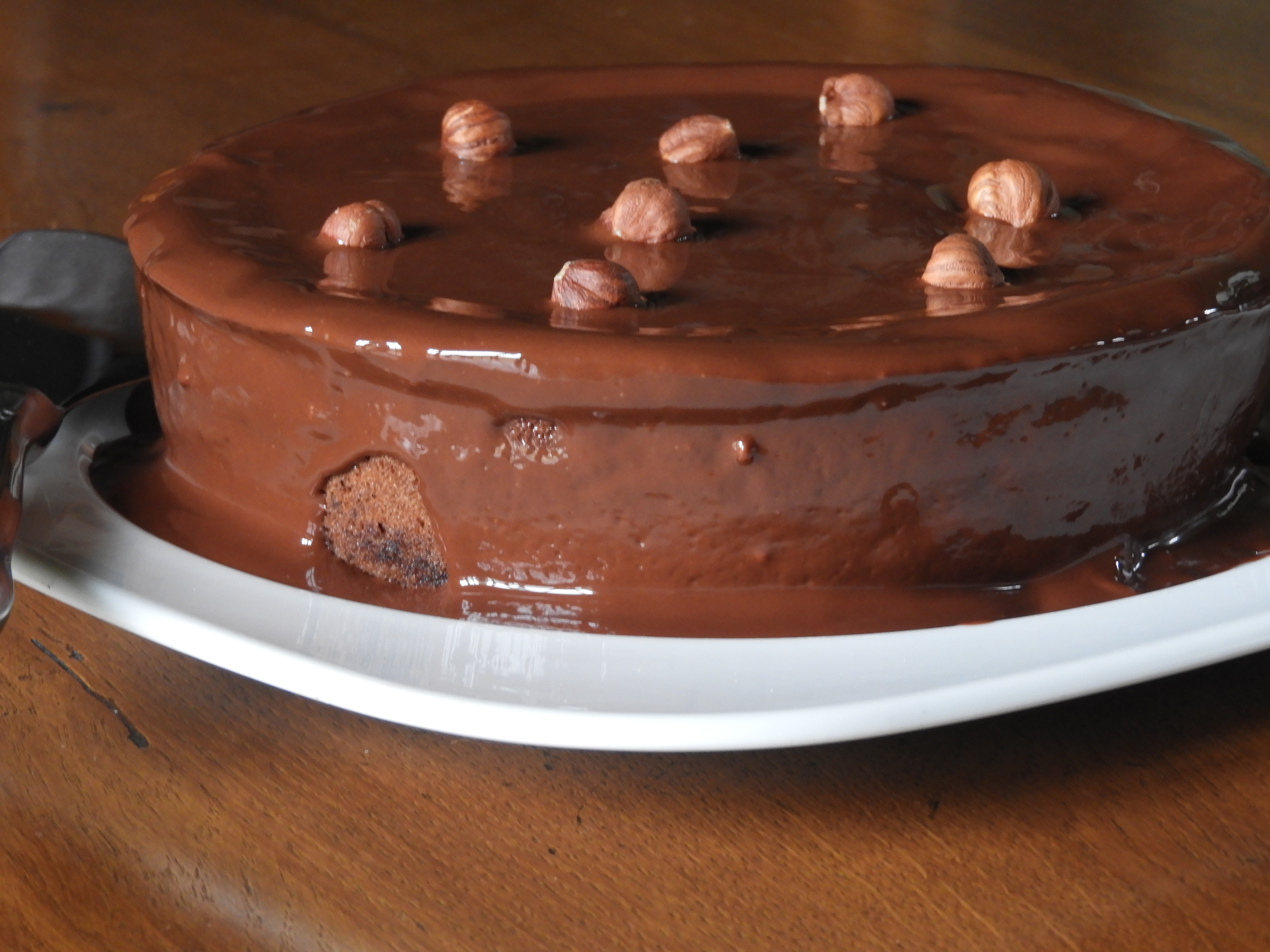 gateau-leger-aux-chocolats (5)