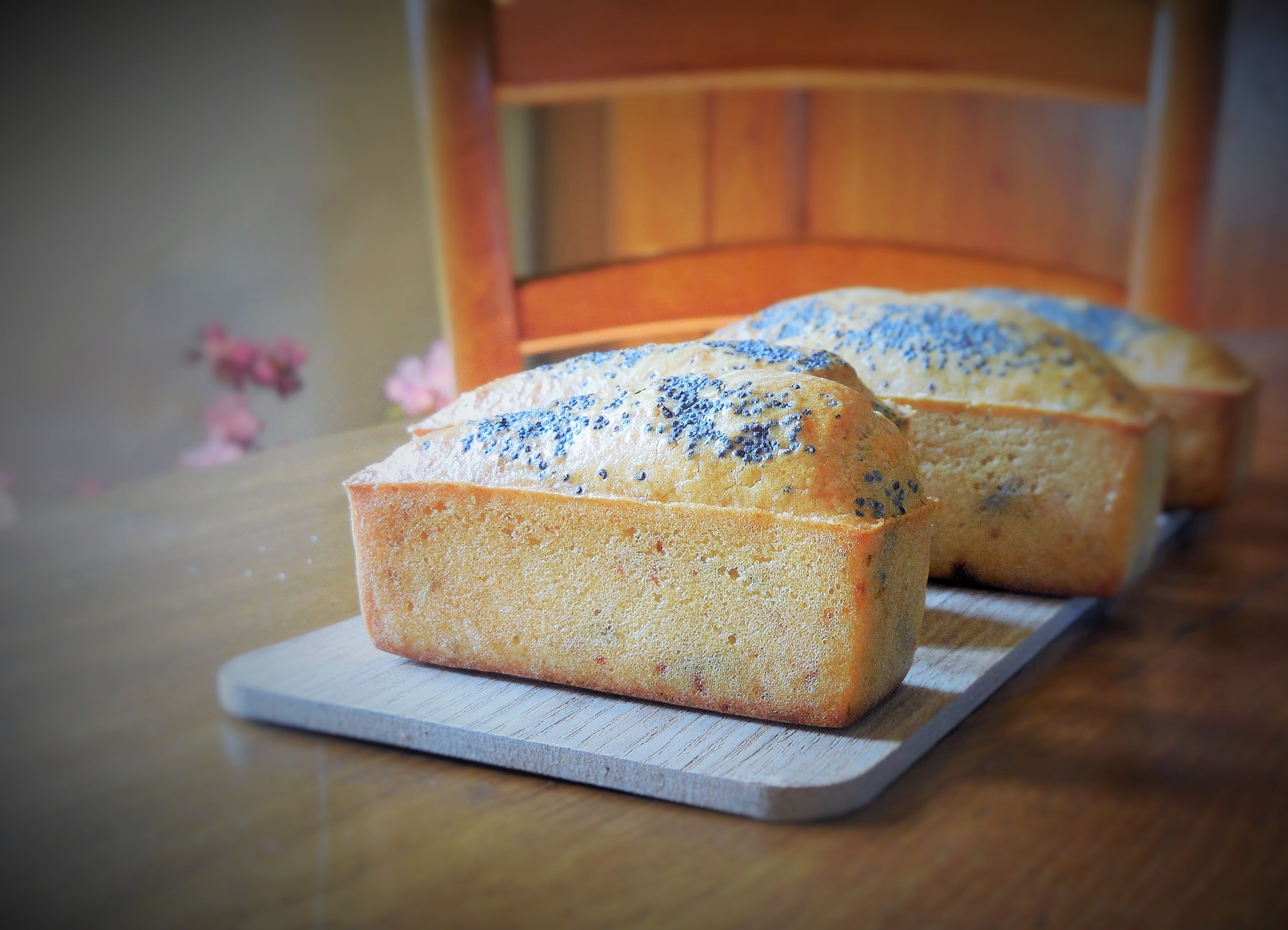 mini-cakes-poivron-et-thym (17)