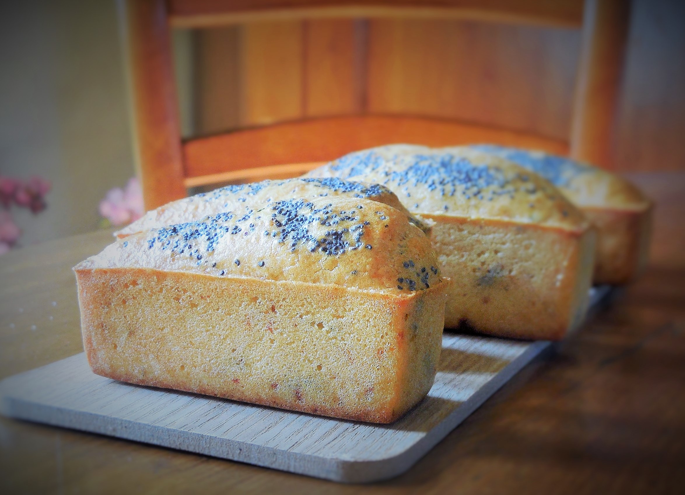 mini-cakes-poivron-et-thym (18)