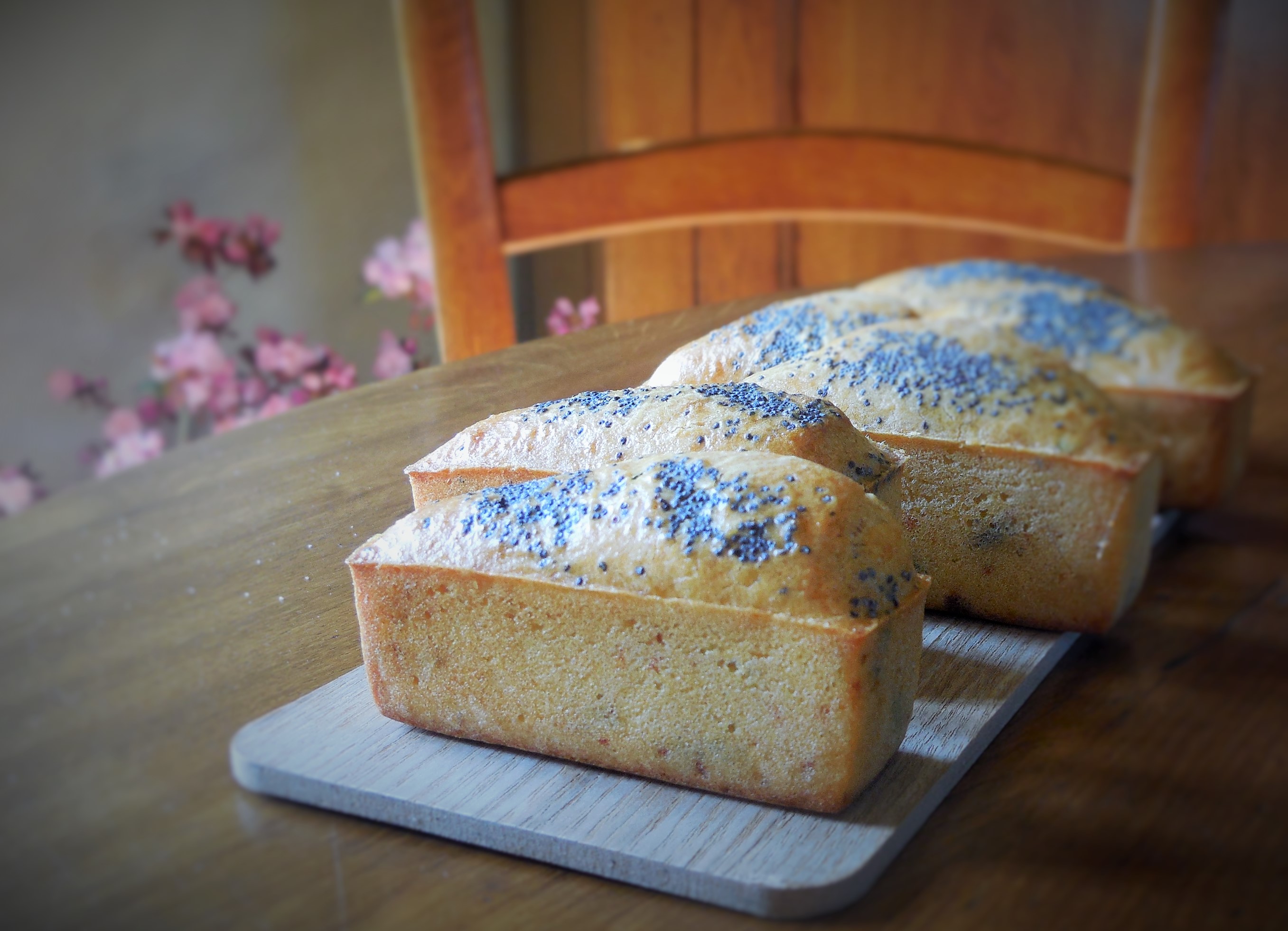 mini-cakes-poivron-et-thym (6)