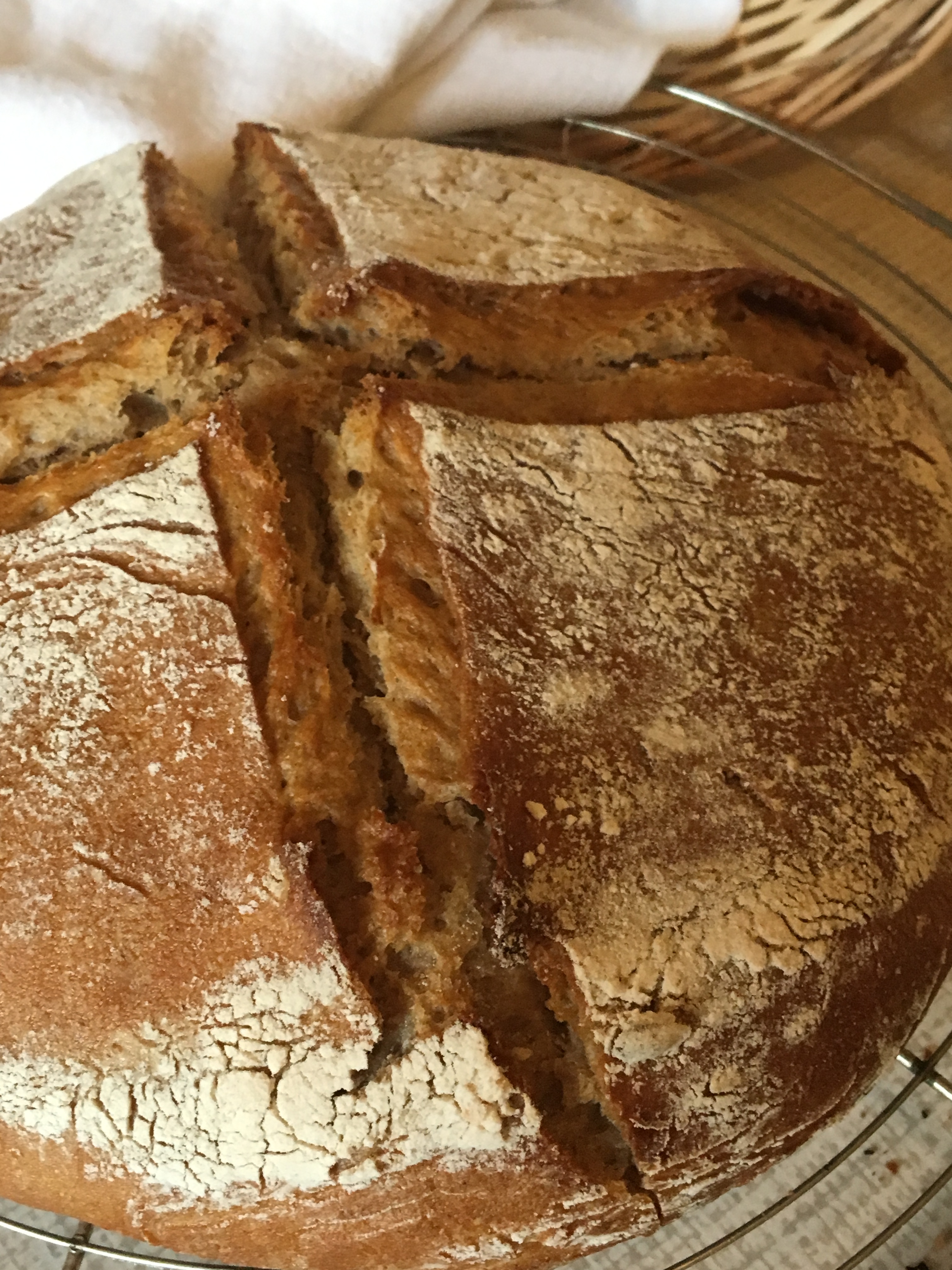 pain-seigle-au-levain (3)