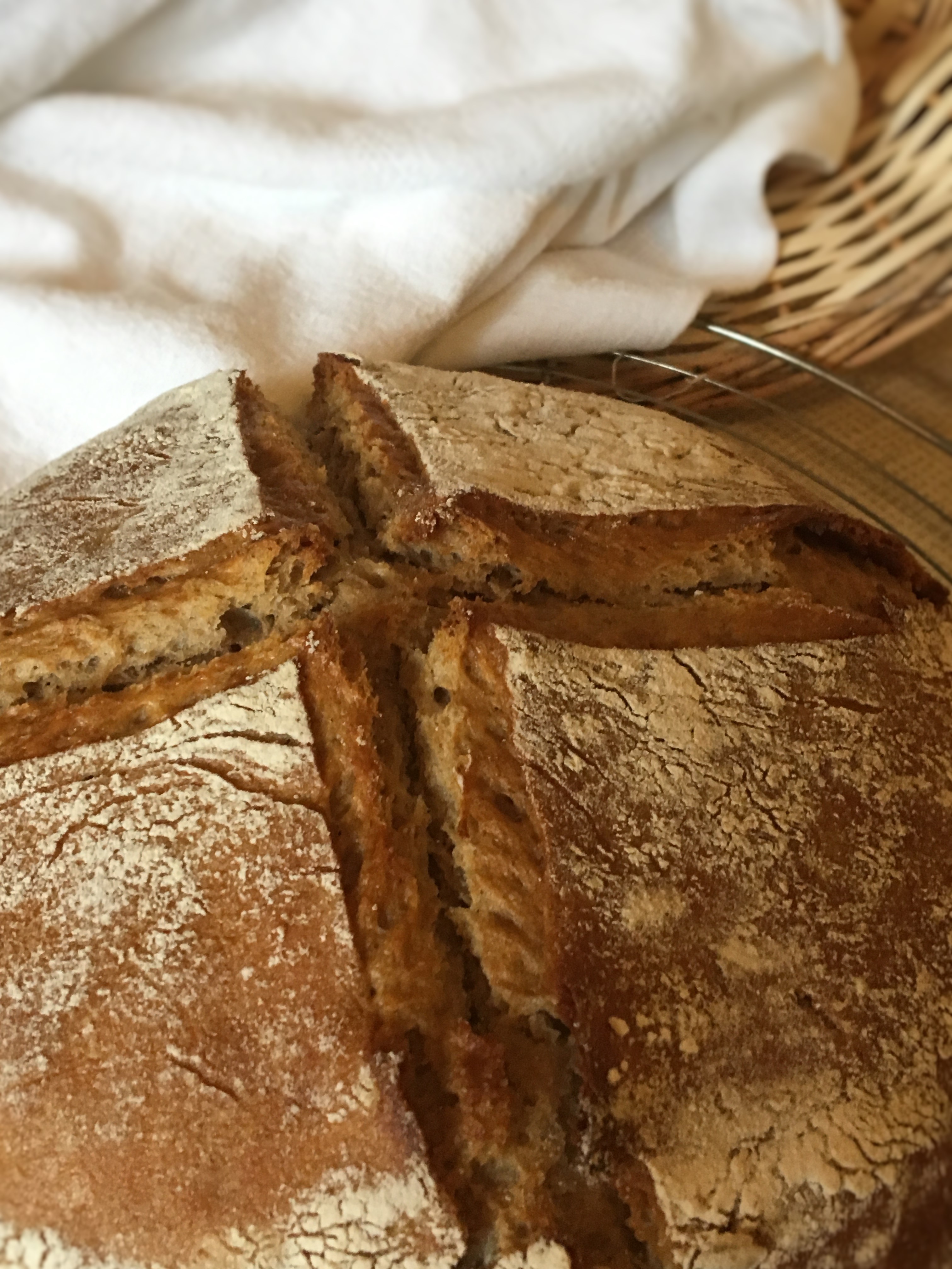 pain-seigle-au-levain (8)