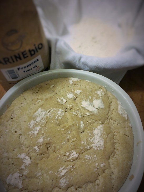 pain-seigle-au-levain (9)