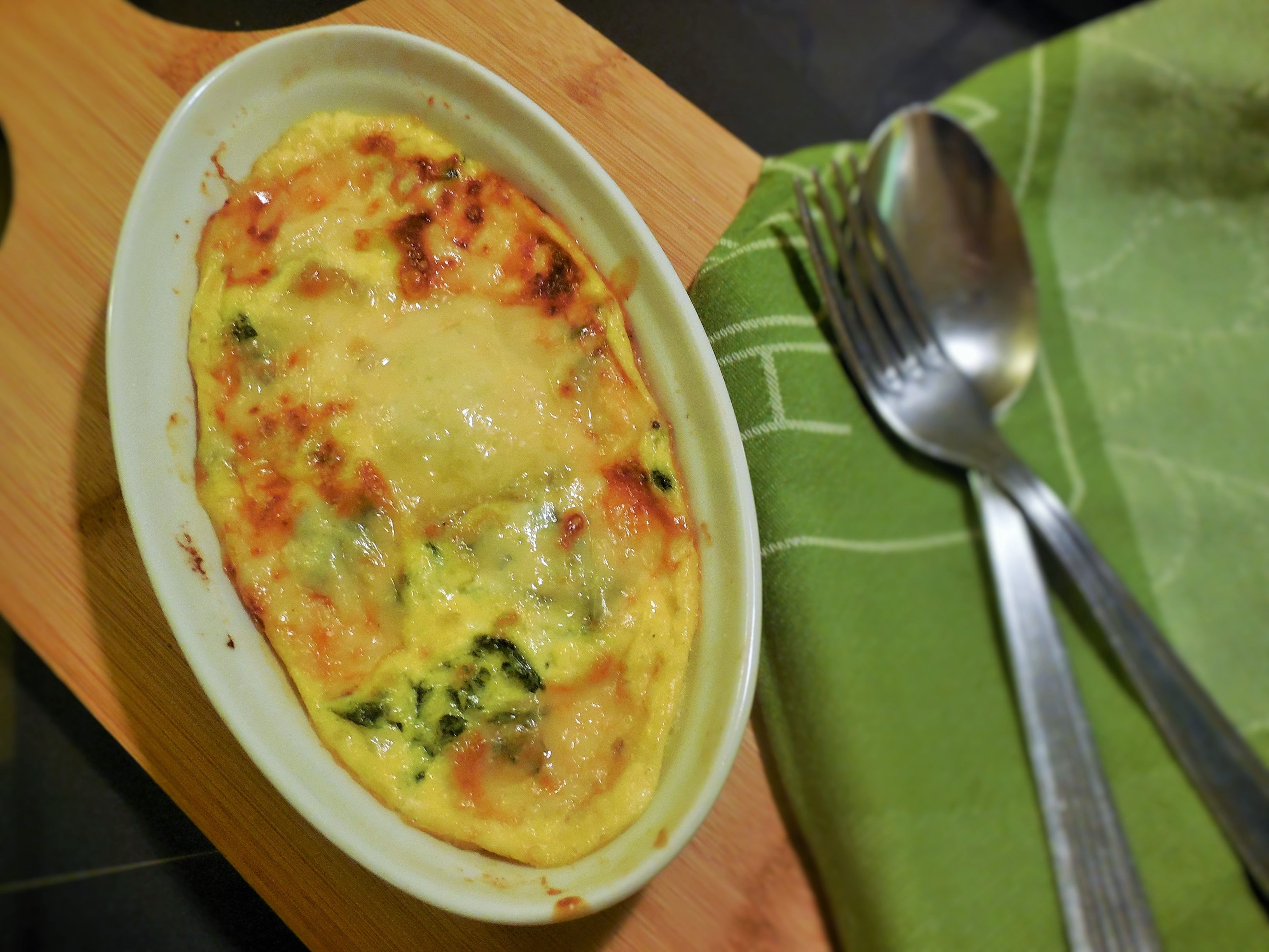 quiche-sans-pate-aux-epinards (14)