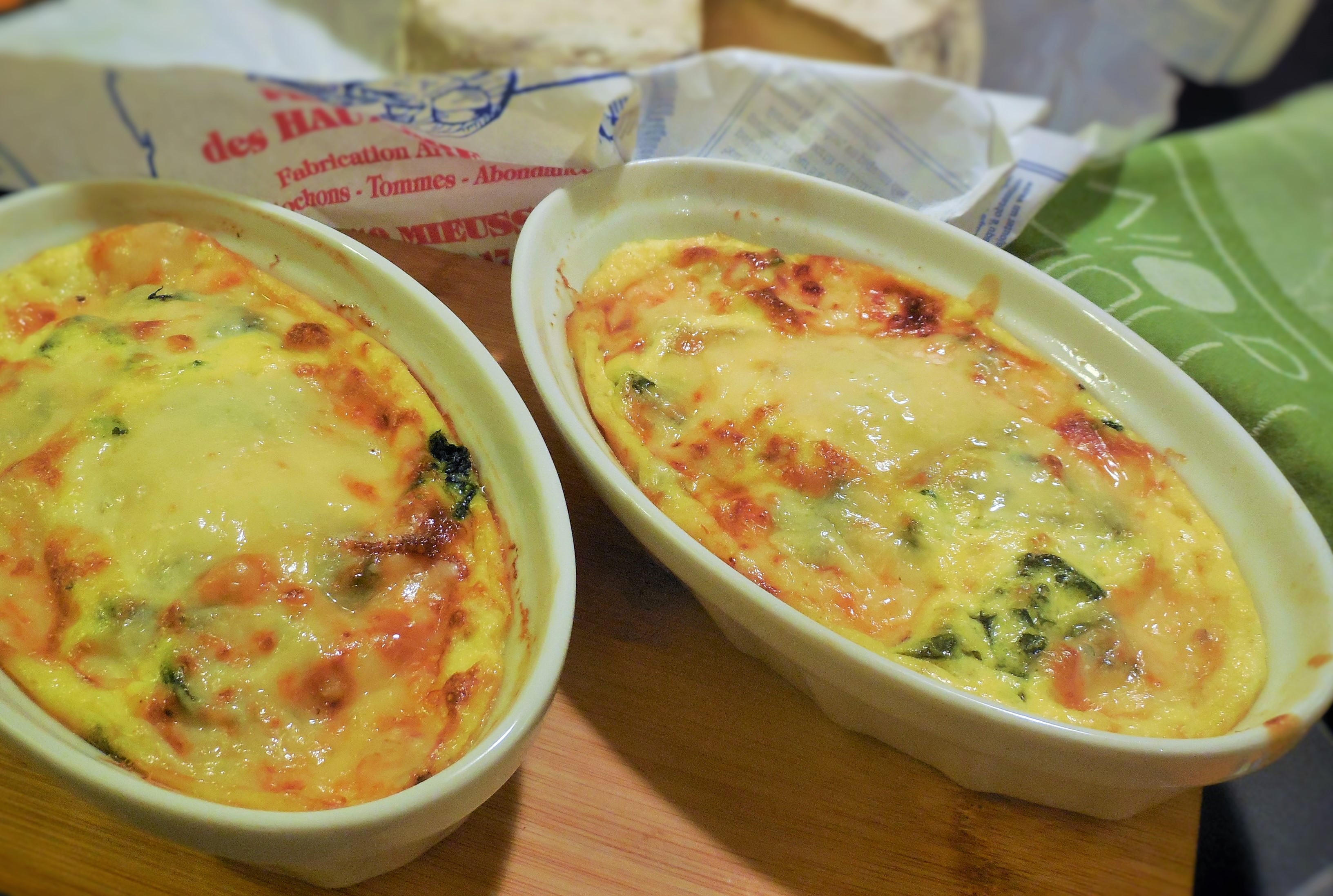 quiche-sans-pate-aux-epinards (4)