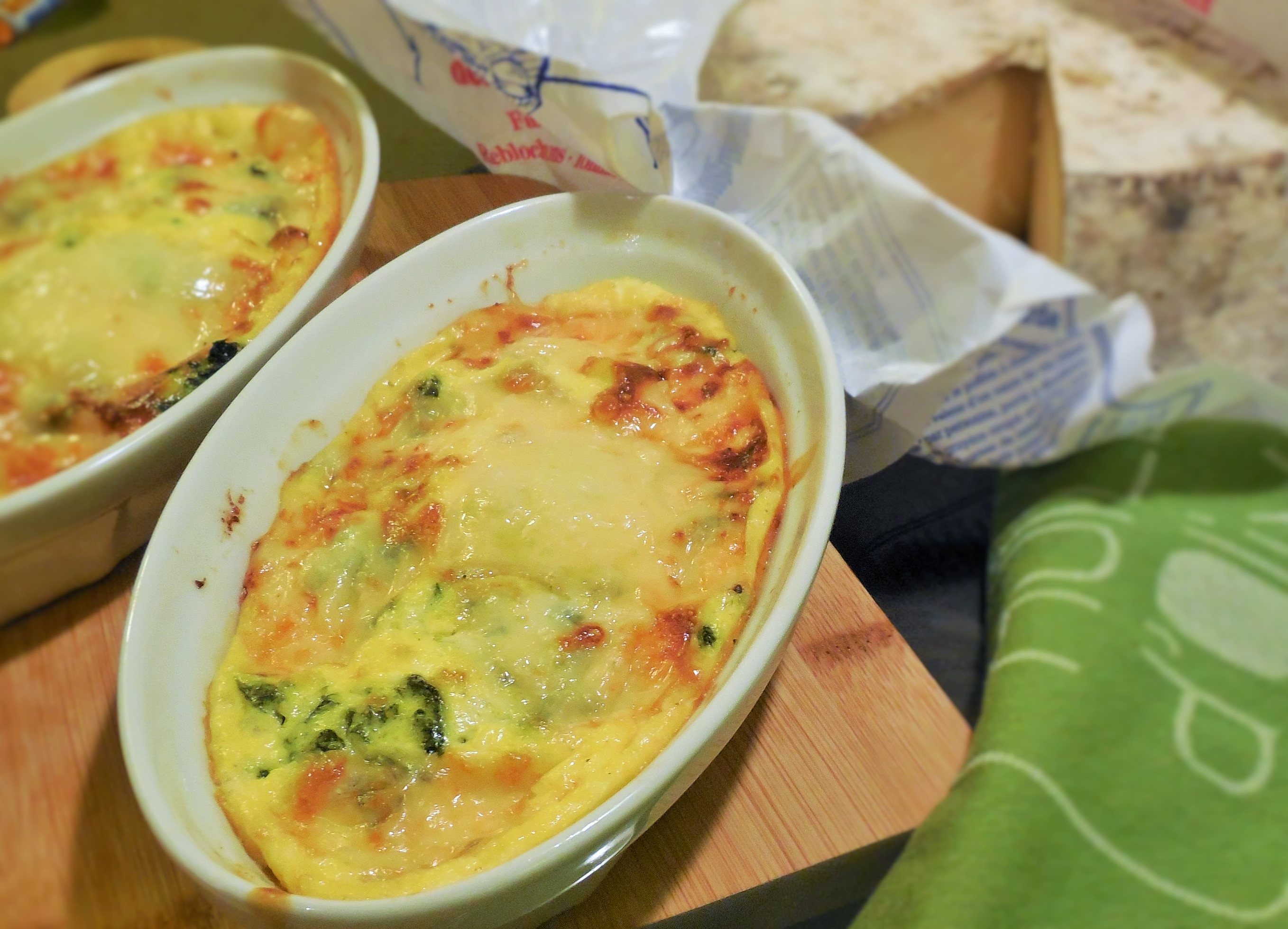 quiche-sans-pate-aux-epinards (6)