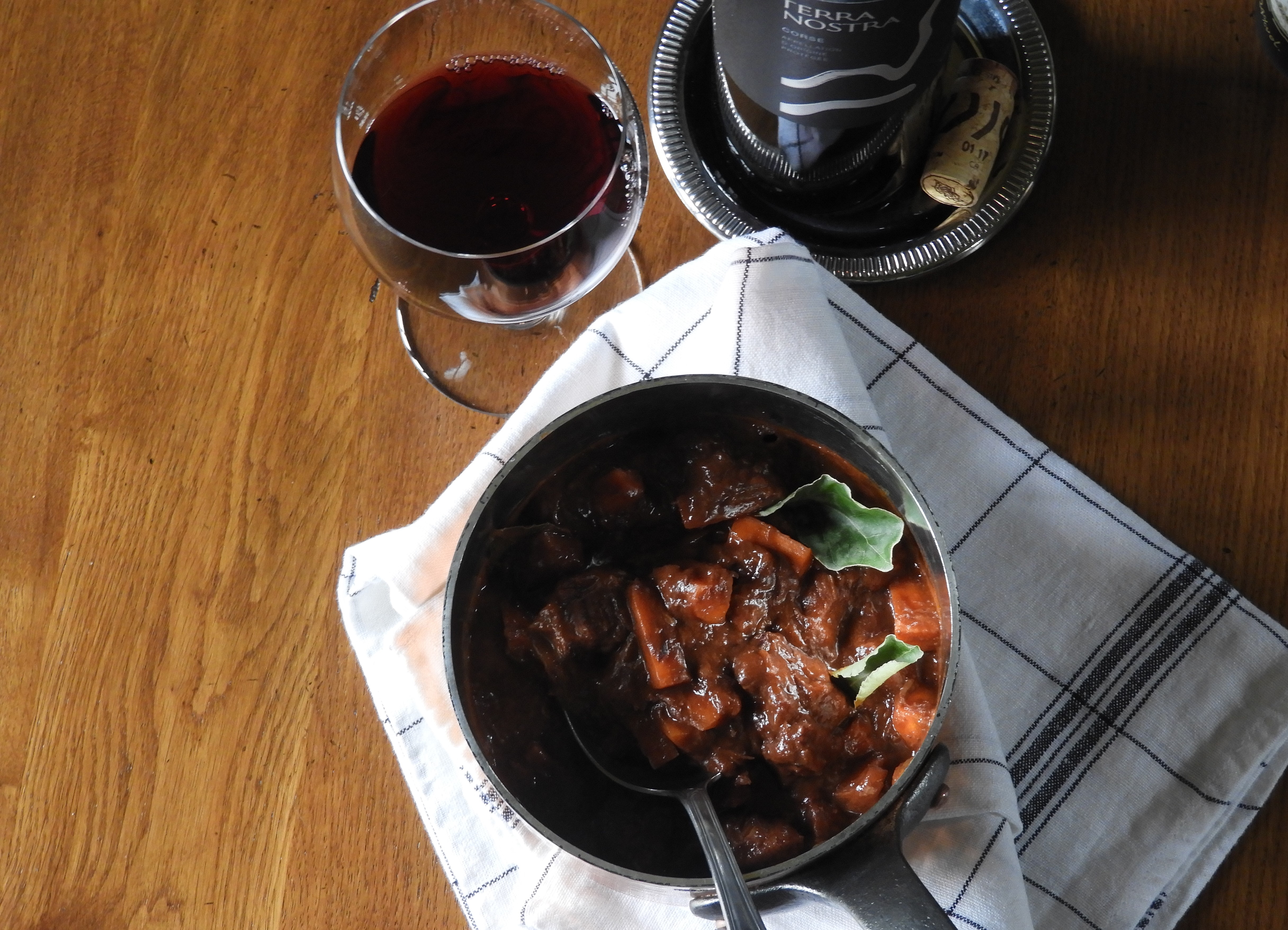 ragout-corse-de-sanglier (18)