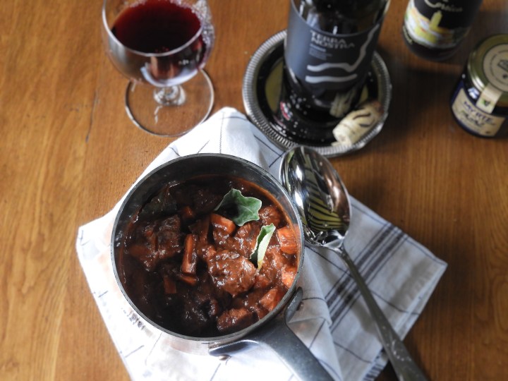 ragout-corse-de-sanglier (25)