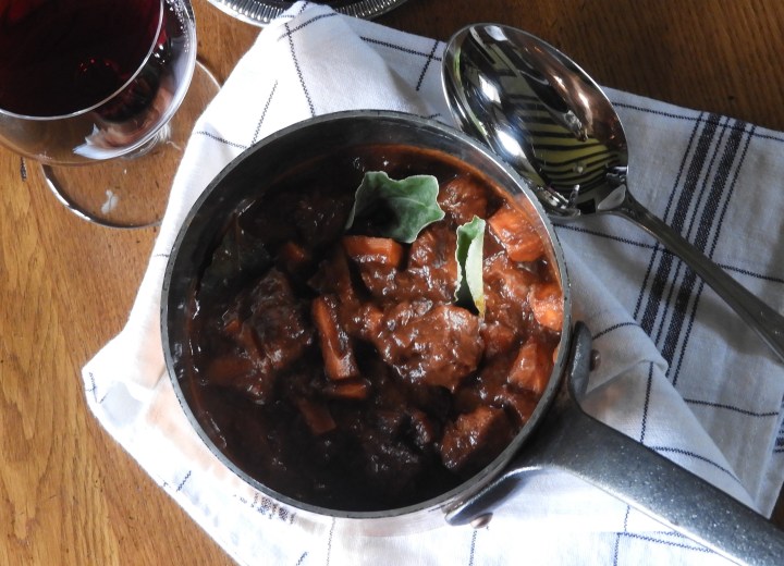 ragout-corse-de-sanglier (27)