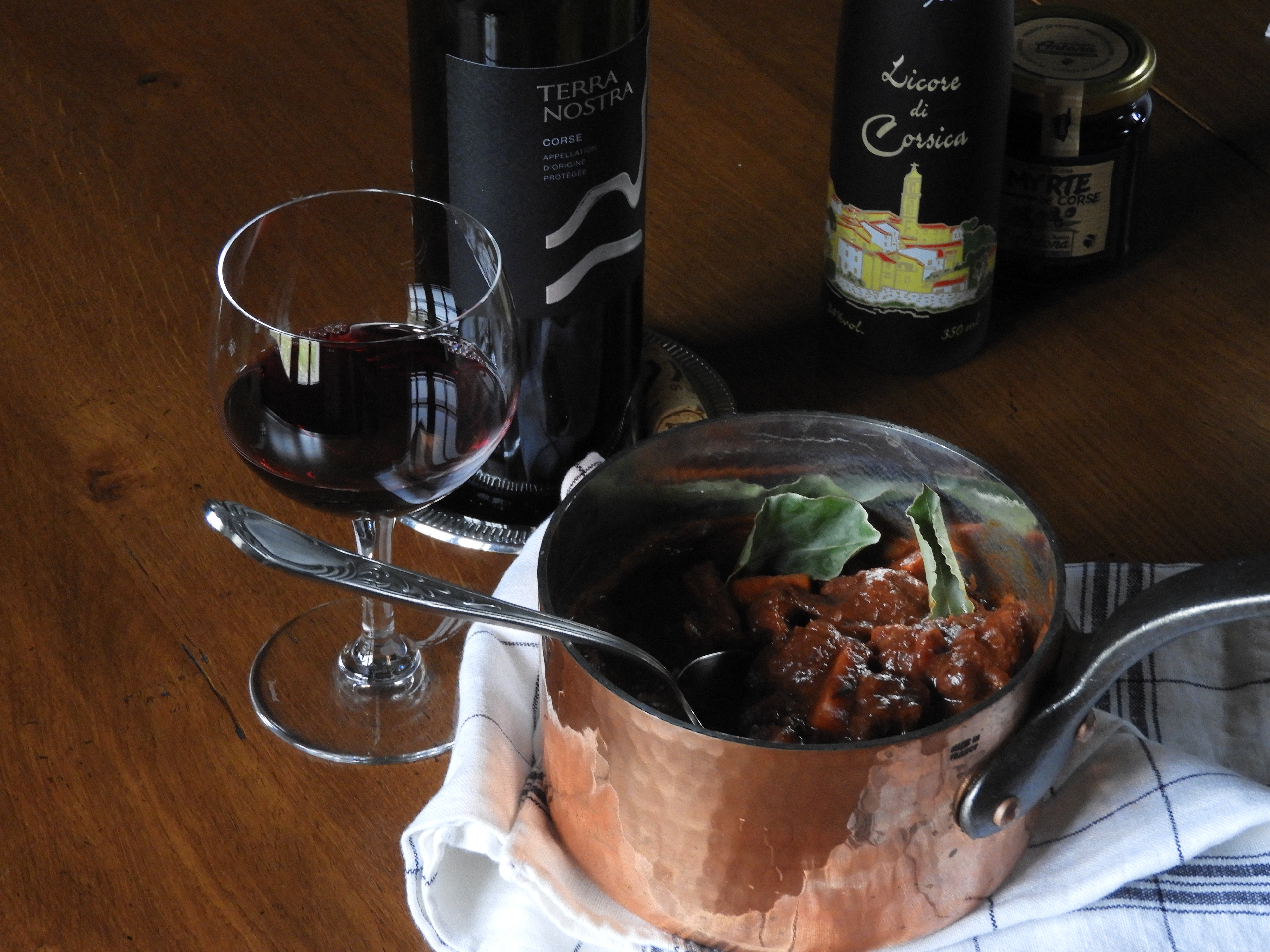 ragout-corse-de-sanglier (31)