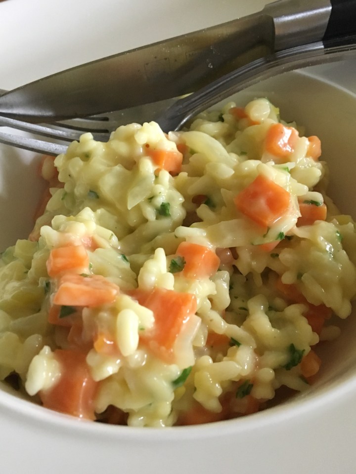 risotto-aux-legumes-dhiver (3)