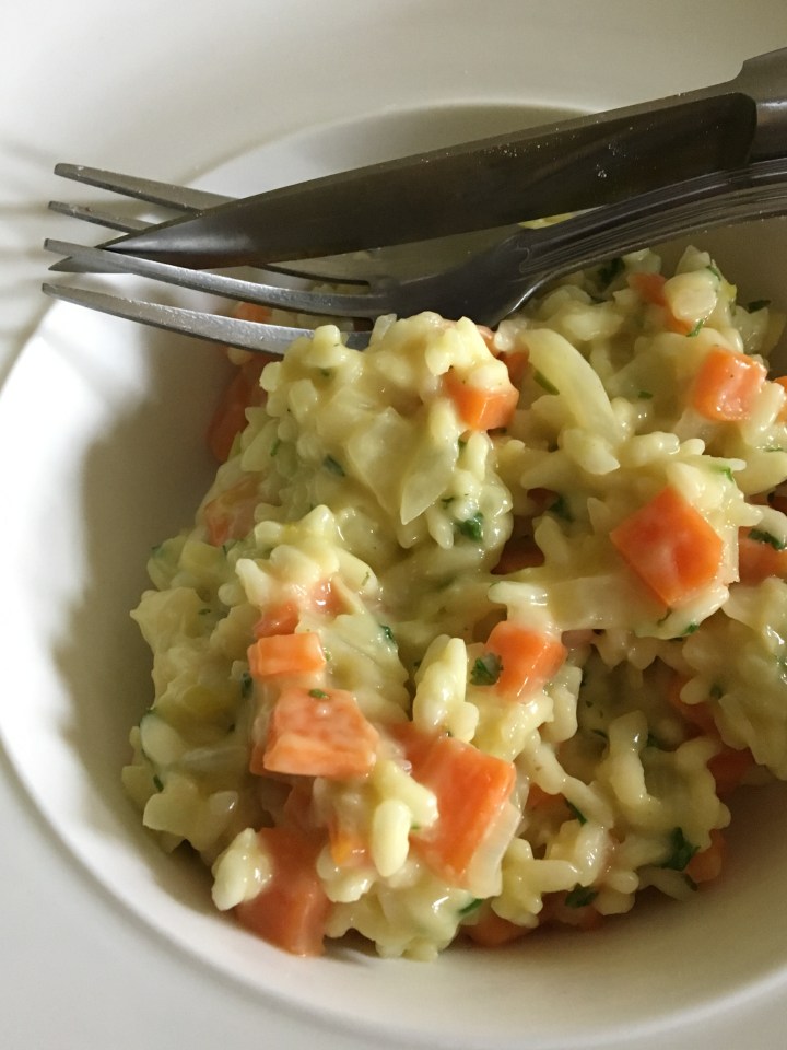 risotto-aux-legumes-dhiver (4)
