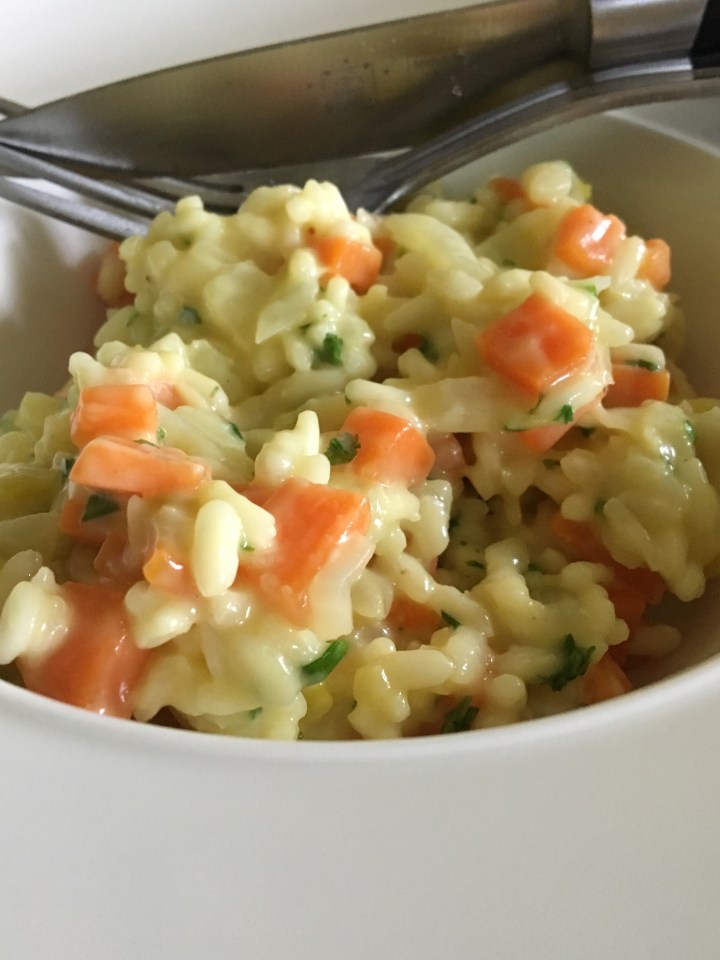 risotto-aux-legumes-dhiver (5)