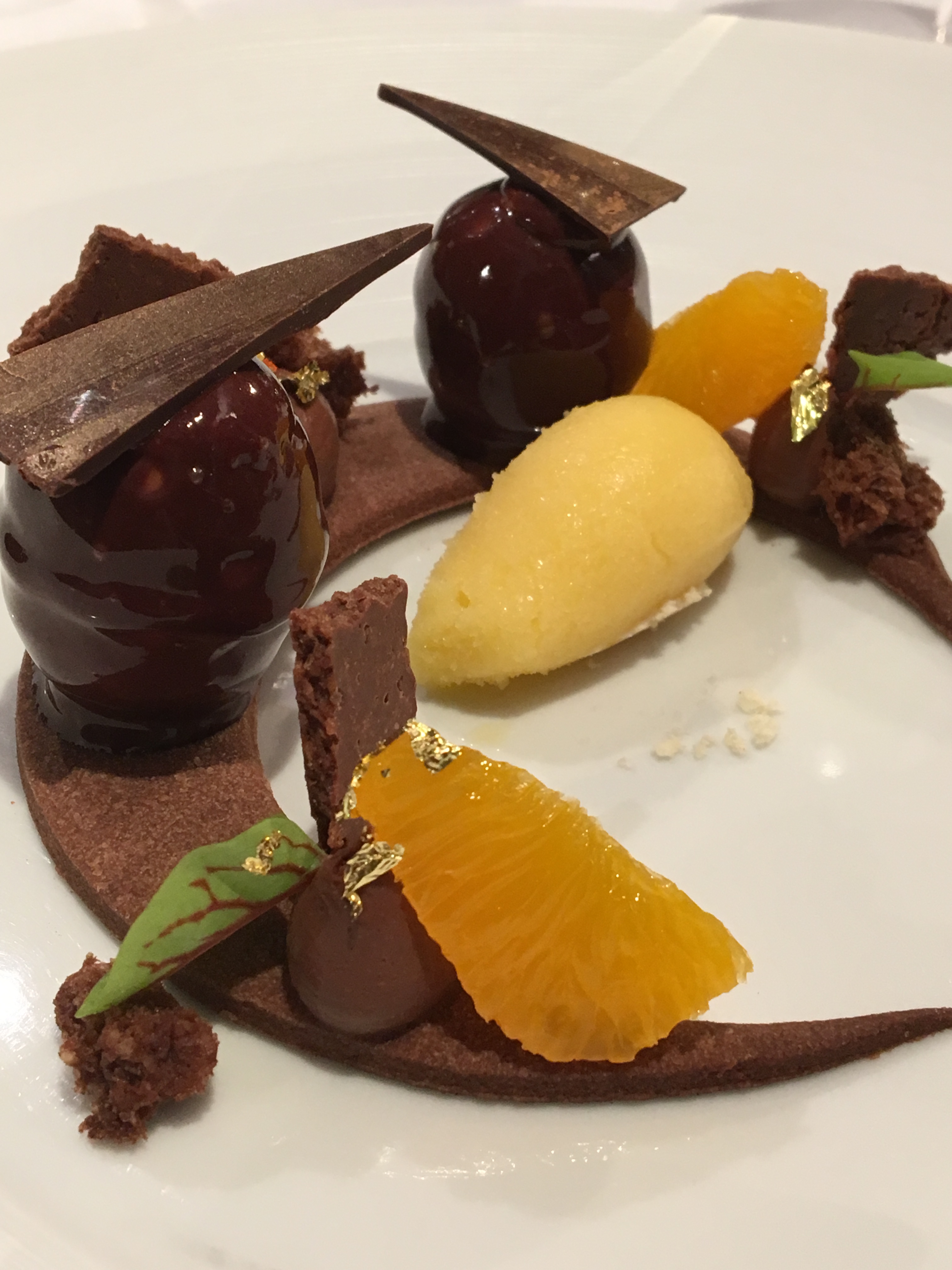 ste-anne-la-palud-31032018 (23)