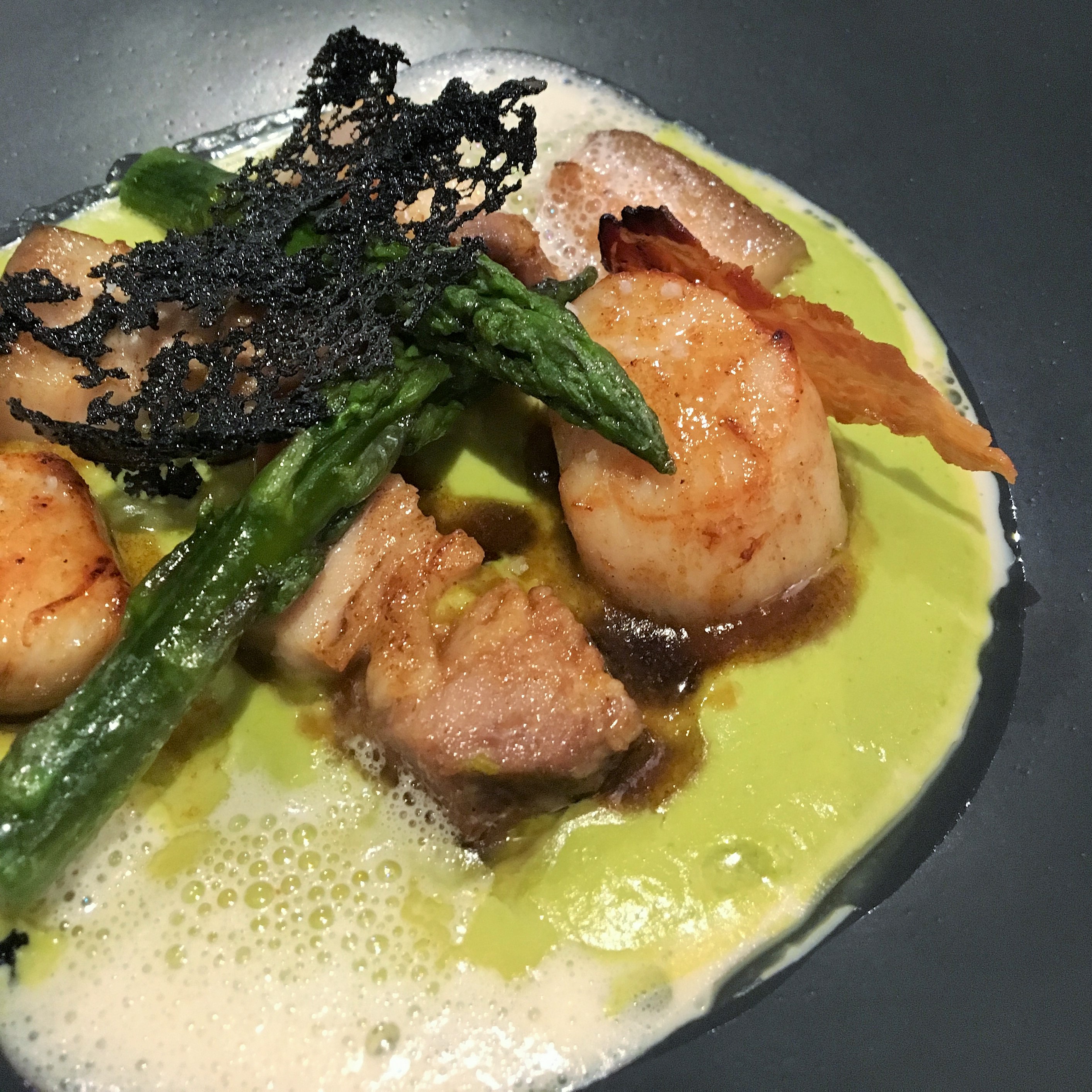 ste-anne-la-palud-31032018 (38)