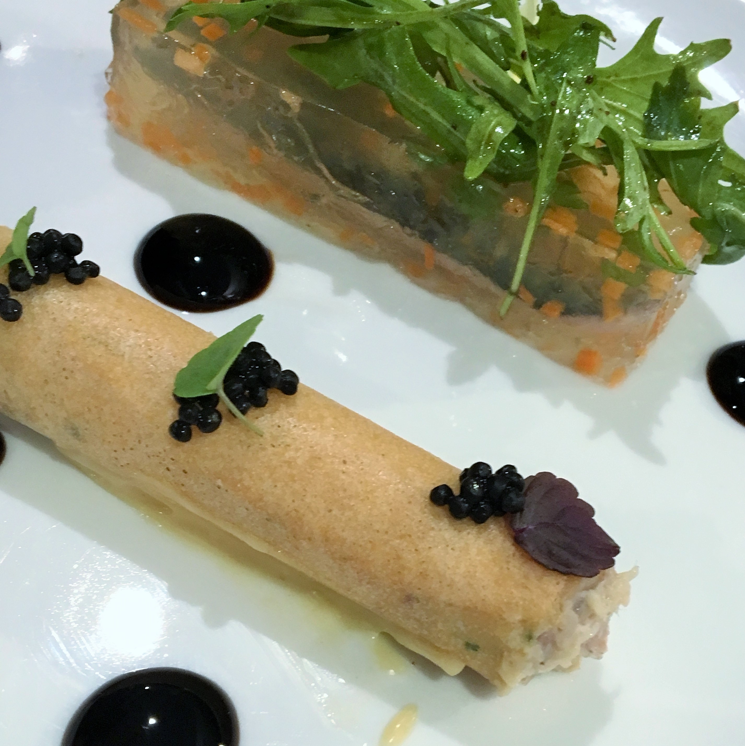 ste-anne-la-palud-31032018 (40)