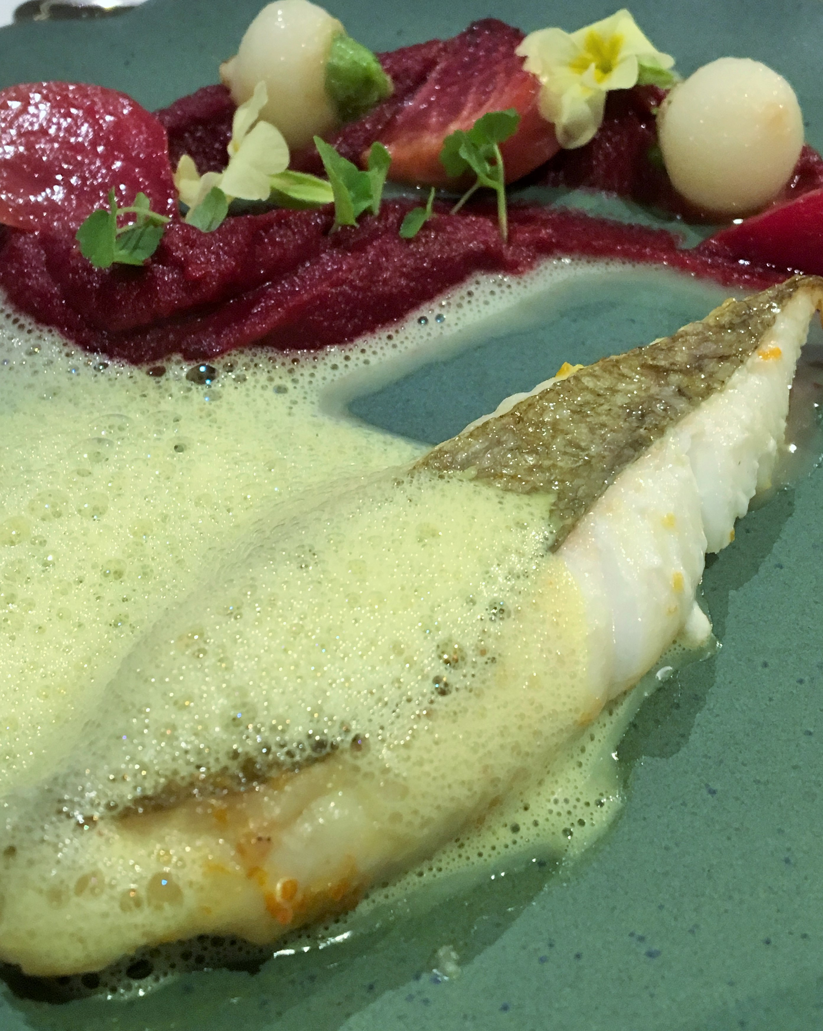 ste-anne-la-palud-31032018 (41)