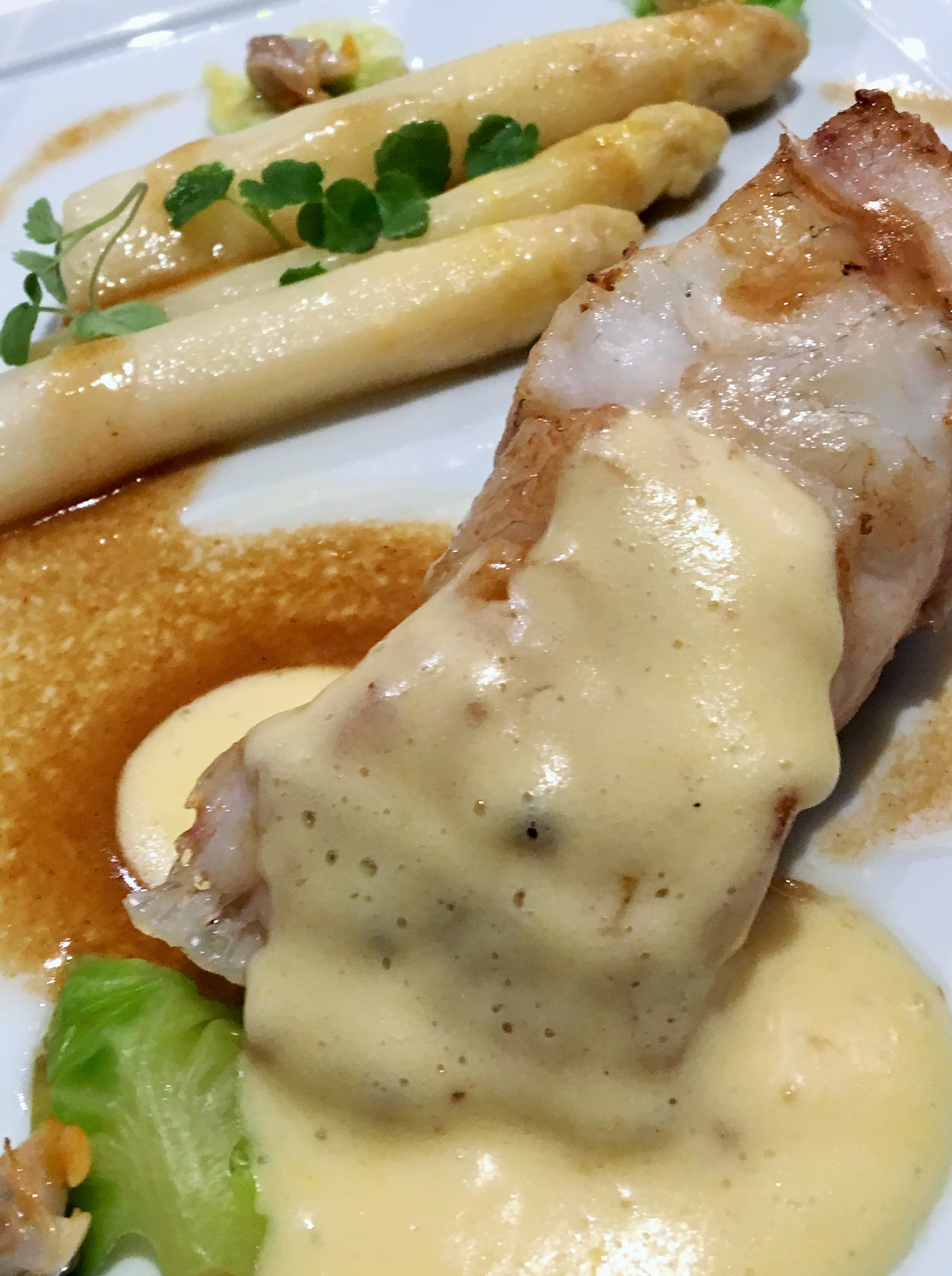 ste-anne-la-palud-31032018 (45)