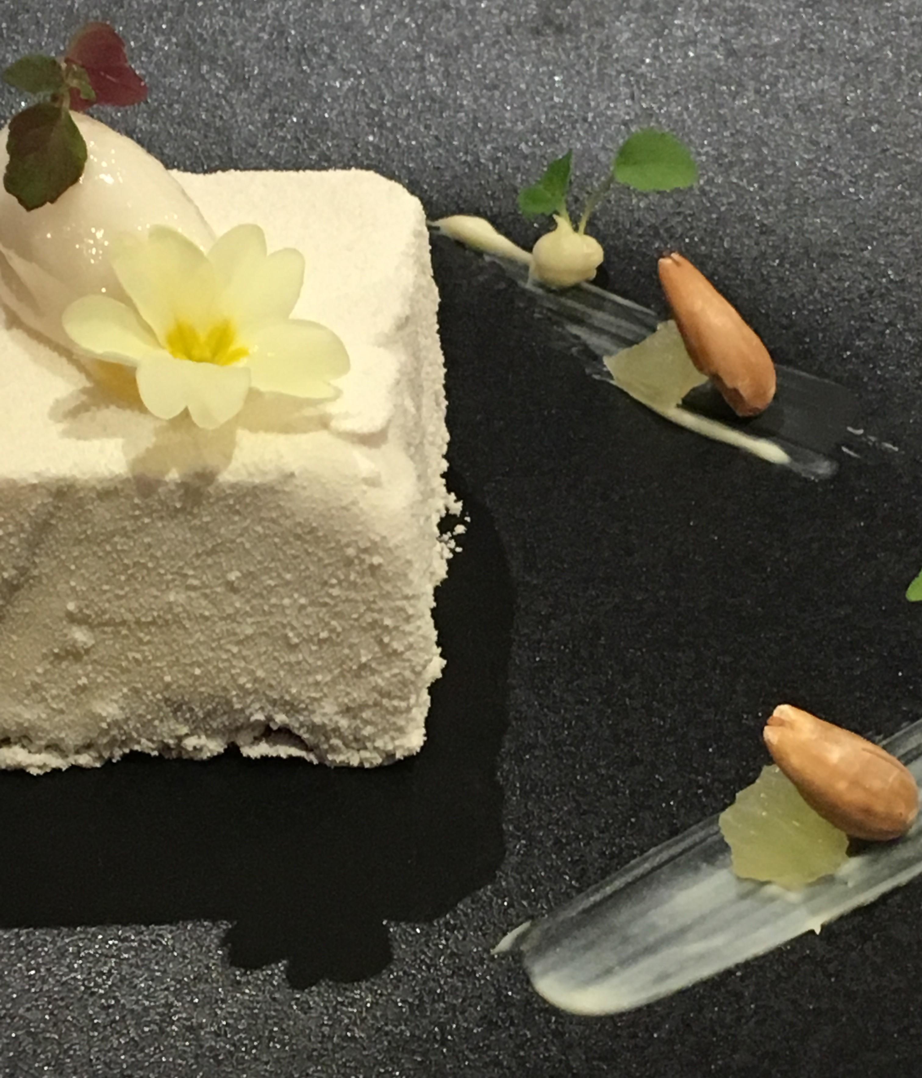 ste-anne-la-palud-31032018 (48)