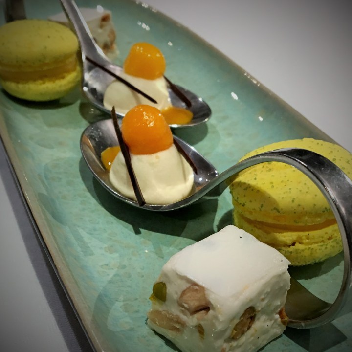 ste-anne-la-palud-31032018 (49)