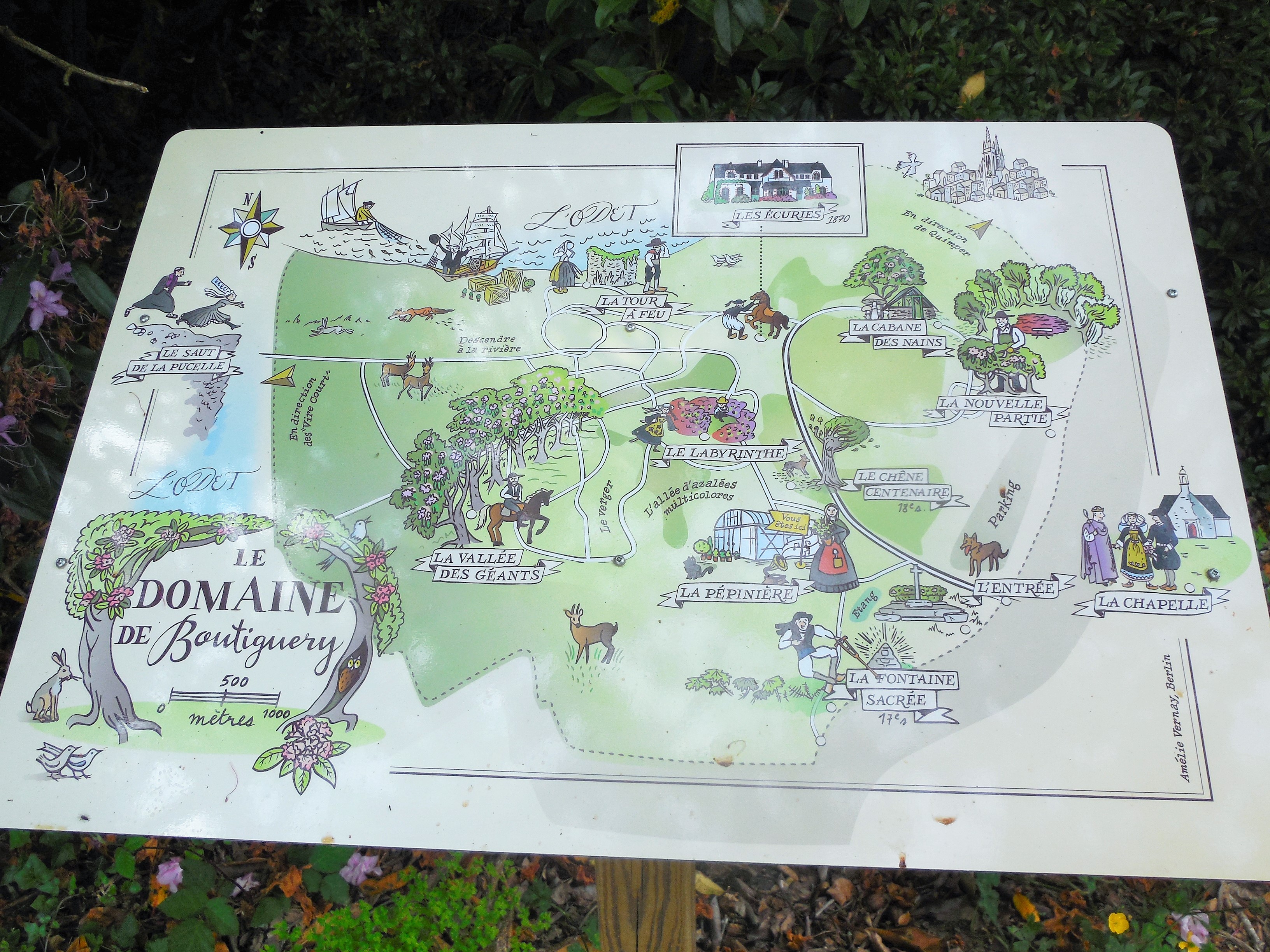 boutiguery-parc-floral-finistere (1)