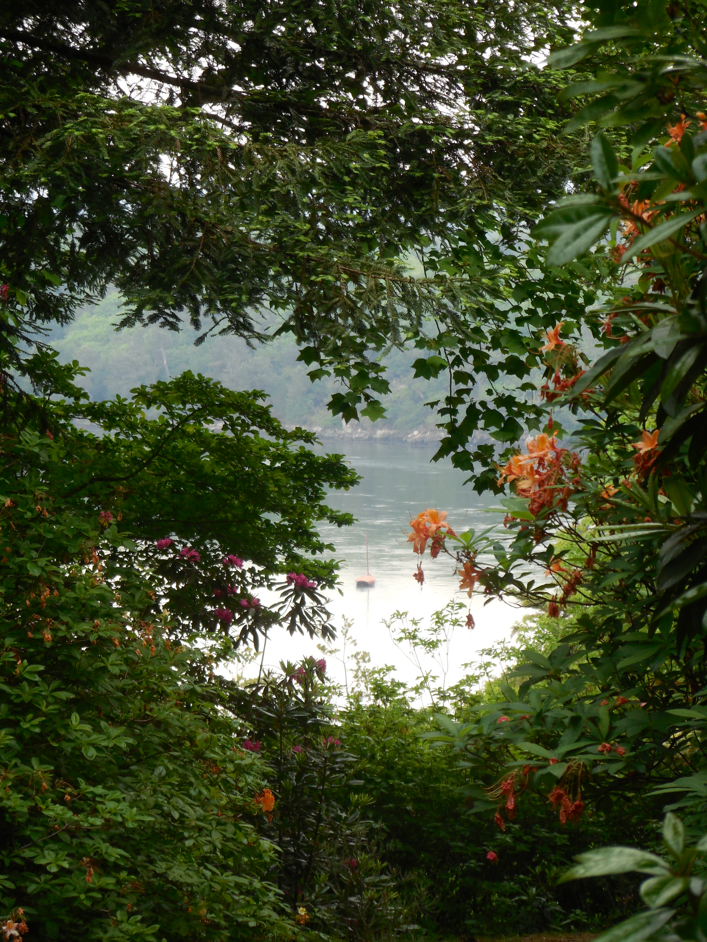 boutiguery-parc-floral-finistere (114)