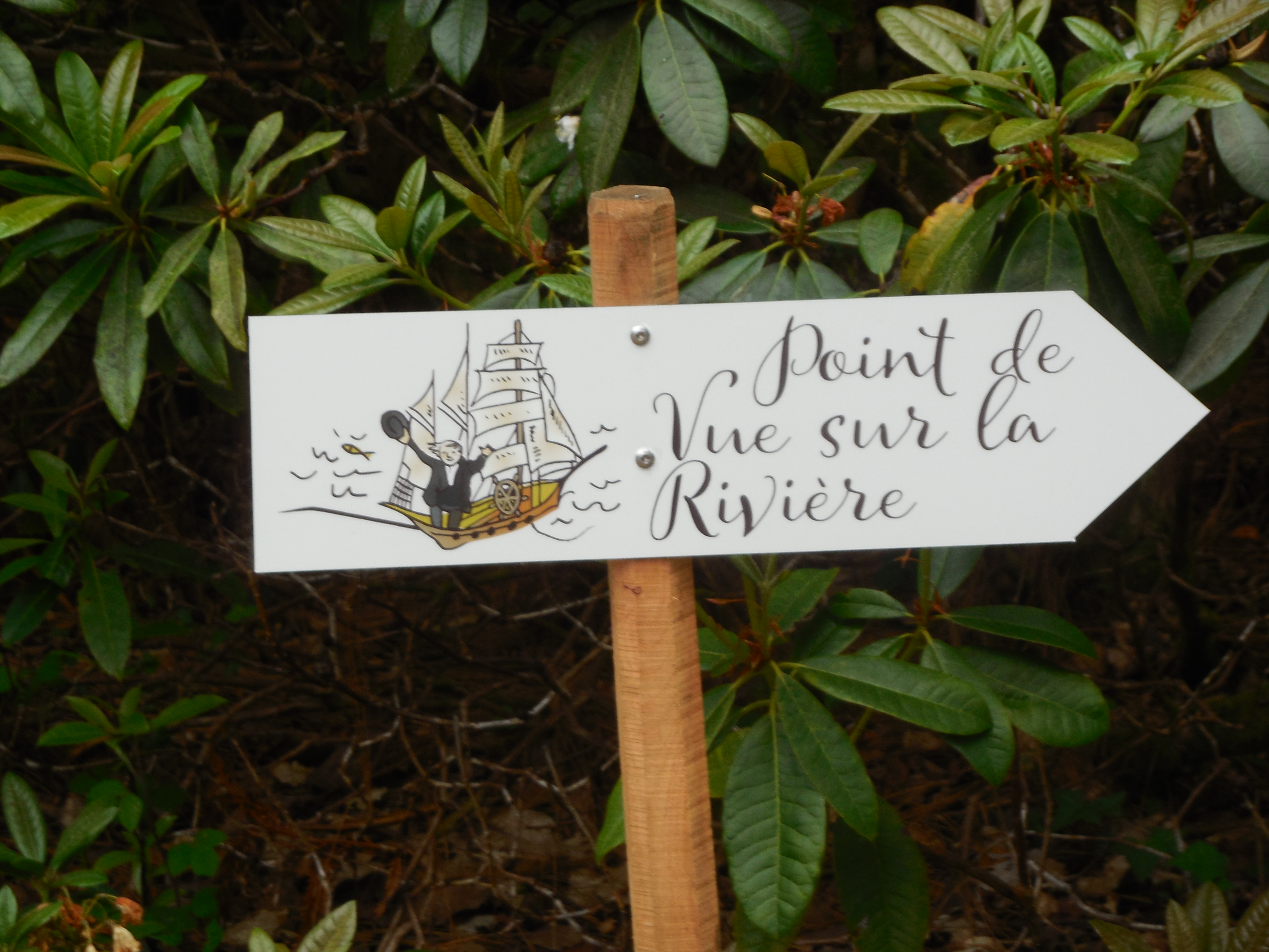 boutiguery-parc-floral-finistere (117)