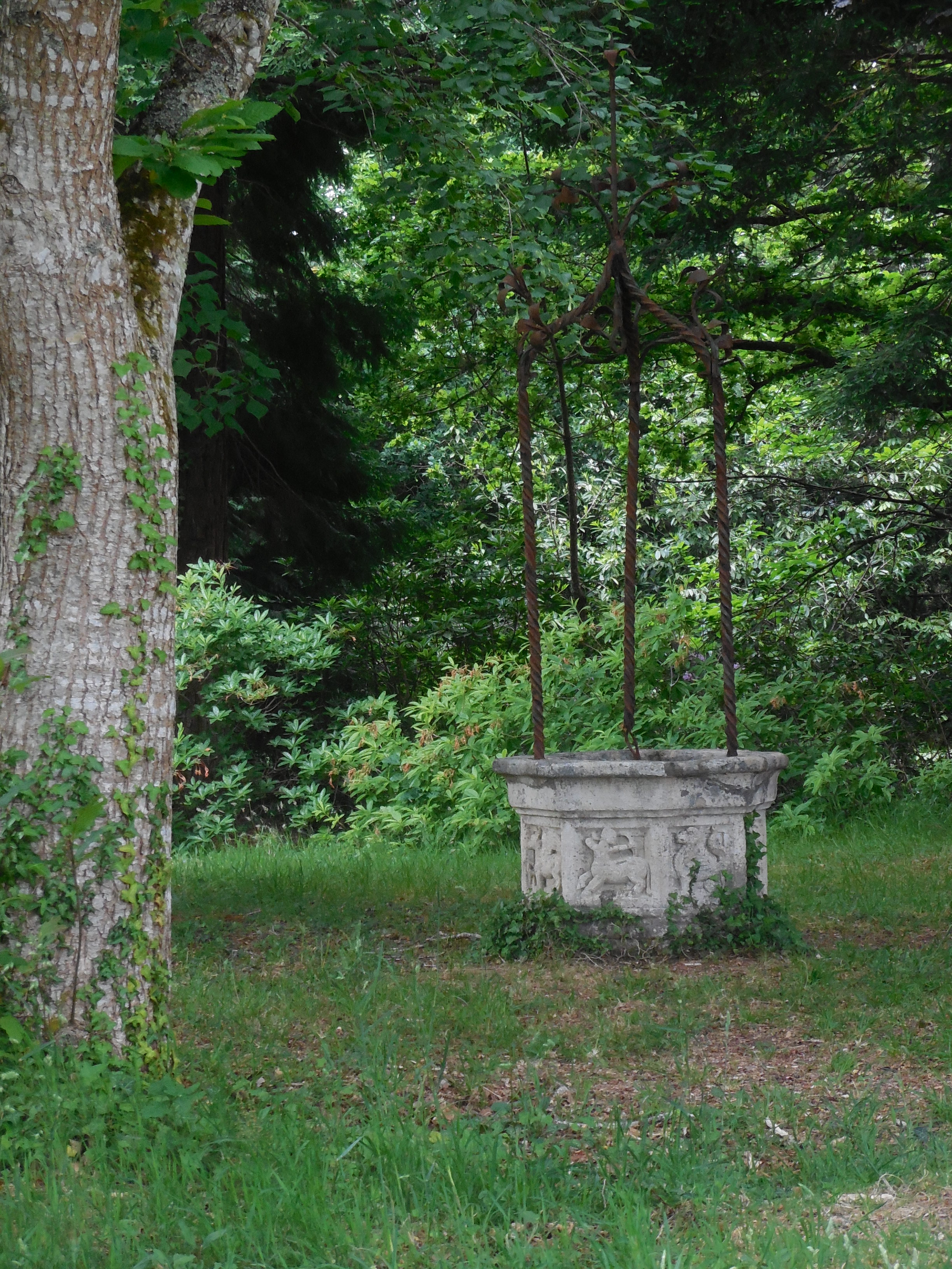 boutiguery-parc-floral-finistere (120)