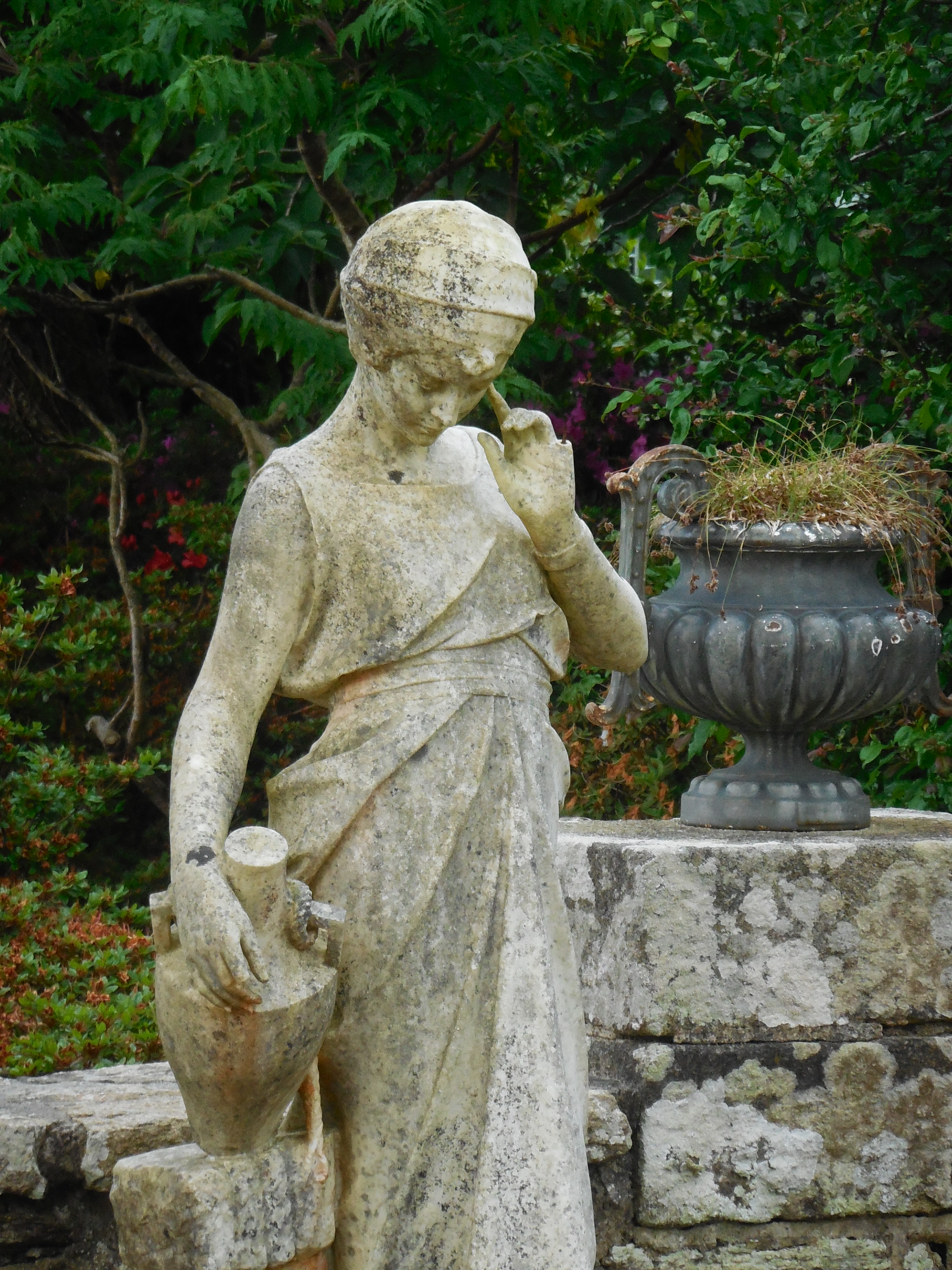 boutiguery-parc-floral-finistere (121)